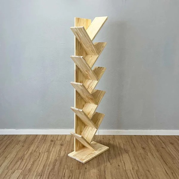 Wooden Tree Bookshelf, Tree Bookshelf, Wooden Bookshelf, Tree Bookcase, Wooden Bookcase, Modern Tree Bookshelf, Decorative Tree Bookshelf, Designer Bookshelf, Contemporary Bookshelf, Stylish Bookshelf, Wooden Storage Shelf, Book Storage Shelf, Book Organizer, Display Bookshelf, Display Shelf, Home Bookshelf, Office Bookshelf, Living Room Bookshelf, Bedroom Bookshelf, Study Room Bookshelf, Library Bookshelf, Office Storage Shelf, Wooden Display Rack, Decorative Shelf, Floor Standing Bookshelf, Freestanding Bookshelf, Modern Wooden Shelf, Premium Bookshelf, Luxury Bookshelf, Minimalist Bookshelf, Space Saving Bookshelf, Compact Bookshelf, Large Wooden Bookshelf, Multi Shelf Bookcase, Vertical Bookshelf, Wooden Rack, Storage Rack, Display Rack, Home Furniture, Office Furniture, Modern Home Furniture, Office Storage Furniture, Living Room Furniture, Interior Furniture, Study Furniture, Reading Room Furniture, Library Furniture, Contemporary Home Décor, Decorative Furniture, Wooden Furniture, Solid Wood Bookshelf, MDF Bookshelf, Laminate Bookshelf, Melamine Bookshelf, Durable Bookshelf, Heavy Duty Bookshelf, High Quality Bookshelf, Elegant Bookshelf, Functional Storage Shelf, Book Display Stand, Magazine Rack, Literature Display Shelf, Home Office Bookshelf, Workspace Storage Shelf, Office Organizer Shelf, Book Cabinet, Open Shelf Bookcase, Tree Design Shelf, Artistic Bookshelf, Unique Bookshelf, Modern Storage Solution, Wooden Shelf Unit, Decorative Storage Unit, Bookshelf Kenya, Wooden Bookshelf Kenya, Bookcase Kenya, Office Furniture Kenya, Home Furniture Kenya, Affordable Wooden Tree Bookshelf, Best Tree Bookshelf, Premium Wooden Bookshelf, Bookshelf Supplier, Bookshelf Manufacturer, Custom Wooden Bookshelf, Modern Workspace Furniture, Stylish Home Storage, Quality Wooden Shelf, Contemporary Bookcase, Decorative Book Storage, Functional Bookshelf, Elegant Home Furniture, Tree Style Bookcase, Modern Interior Shelf, Wooden Display Furniture, Book Organizer Furniture, Office Display Shelf.