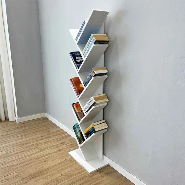 Wooden Tree Bookshelf, Tree Bookshelf, Wooden Bookshelf, Tree Bookcase, Wooden Bookcase, Modern Tree Bookshelf, Decorative Tree Bookshelf, Designer Bookshelf, Contemporary Bookshelf, Stylish Bookshelf, Wooden Storage Shelf, Book Storage Shelf, Book Organizer, Display Bookshelf, Display Shelf, Home Bookshelf, Office Bookshelf, Living Room Bookshelf, Bedroom Bookshelf, Study Room Bookshelf, Library Bookshelf, Office Storage Shelf, Wooden Display Rack, Decorative Shelf, Floor Standing Bookshelf, Freestanding Bookshelf, Modern Wooden Shelf, Premium Bookshelf, Luxury Bookshelf, Minimalist Bookshelf, Space Saving Bookshelf, Compact Bookshelf, Large Wooden Bookshelf, Multi Shelf Bookcase, Vertical Bookshelf, Wooden Rack, Storage Rack, Display Rack, Home Furniture, Office Furniture, Modern Home Furniture, Office Storage Furniture, Living Room Furniture, Interior Furniture, Study Furniture, Reading Room Furniture, Library Furniture, Contemporary Home Décor, Decorative Furniture, Wooden Furniture, Solid Wood Bookshelf, MDF Bookshelf, Laminate Bookshelf, Melamine Bookshelf, Durable Bookshelf, Heavy Duty Bookshelf, High Quality Bookshelf, Elegant Bookshelf, Functional Storage Shelf, Book Display Stand, Magazine Rack, Literature Display Shelf, Home Office Bookshelf, Workspace Storage Shelf, Office Organizer Shelf, Book Cabinet, Open Shelf Bookcase, Tree Design Shelf, Artistic Bookshelf, Unique Bookshelf, Modern Storage Solution, Wooden Shelf Unit, Decorative Storage Unit, Bookshelf Kenya, Wooden Bookshelf Kenya, Bookcase Kenya, Office Furniture Kenya, Home Furniture Kenya, Affordable Wooden Tree Bookshelf, Best Tree Bookshelf, Premium Wooden Bookshelf, Bookshelf Supplier, Bookshelf Manufacturer, Custom Wooden Bookshelf, Modern Workspace Furniture, Stylish Home Storage, Quality Wooden Shelf, Contemporary Bookcase, Decorative Book Storage, Functional Bookshelf, Elegant Home Furniture, Tree Style Bookcase, Modern Interior Shelf, Wooden Display Furniture, Book Organizer Furniture, Office Display Shelf.