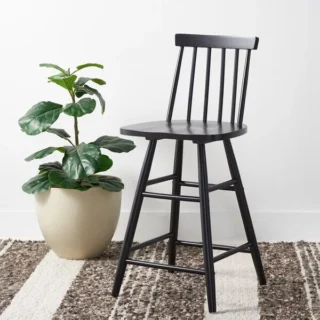 Kitchen Barstool, kitchen barstool, bar stool, kitchen stool, breakfast bar stool, counter stool, counter height stool, bar height stool, kitchen counter stool, dining bar stool, adjustable bar stool, swivel bar stool, modern bar stool, contemporary bar stool, wooden bar stool, metal bar stool, upholstered bar stool, leather bar stool, fabric bar stool, cushioned bar stool, padded bar stool, ergonomic bar stool, high bar stool, tall bar stool, kitchen seating, bar seating, counter seating, dining stool, breakfast stool, cafe stool, restaurant bar stool, pub stool, home bar stool, commercial bar stool, office pantry stool, cafeteria stool, lounge stool, reception bar stool, kitchen furniture, dining furniture, home furniture, commercial furniture, restaurant furniture, cafe furniture, hospitality furniture, modern kitchen furniture, contemporary kitchen furniture, stylish bar stool, elegant bar stool, luxury bar stool, premium bar stool, durable bar stool, heavy duty bar stool, high quality bar stool, minimalist bar stool, industrial bar stool, rustic bar stool, classic bar stool, designer bar stool, swivel counter stool, adjustable height stool, hydraulic bar stool, gas lift bar stool, backrest bar stool, bar stool with backrest, bar stool with armrests, armless bar stool, footrest bar stool, chrome bar stool, wooden seat stool, metal frame stool, bar stool with cushion, kitchen island stool, island seating, breakfast nook stool, home kitchen stool, apartment bar stool, entertainment area stool, dining counter chair, kitchen counter chair, bar chair, counter chair, high chair for kitchen, stool for kitchen island, stool for breakfast counter, stool for home bar, stool for restaurant, stool for cafe, stool for coffee shop, stool for lounge, stool for reception area, stool for office pantry, stool for commercial spaces, space saving bar stool, stackable bar stool, lightweight bar stool, comfortable bar stool, ergonomic kitchen seating, stylish kitchen seating, premium kitchen seating, modern dining stool, adjustable kitchen stool, contemporary counter chair, kitchen bar furniture, kitchen interior furniture, dining room furniture, home décor furniture, furniture for kitchens, furniture for restaurants, furniture for cafes, furniture for bars, buy kitchen barstool, kitchen barstool online, kitchen barstool sale, kitchen barstool price, affordable bar stool, premium kitchen stool, kitchen barstool Kenya, kitchen furniture Kenya, bar stool Kenya, Nairobi furniture, dining furniture Kenya, modern home solutions, barstool collection, barstool catalogue, barstool design, barstool style, barstool comfort, barstool durability, barstool quality, barstool supplier, barstool manufacturer, barstool wholesaler, barstool retailer, kitchen stool supplier, counter stool supplier, modern bar seating, luxury kitchen stool, functional kitchen seating, practical bar stool, long lasting bar stool, commercial seating solution, residential seating solution, premium dining furniture.