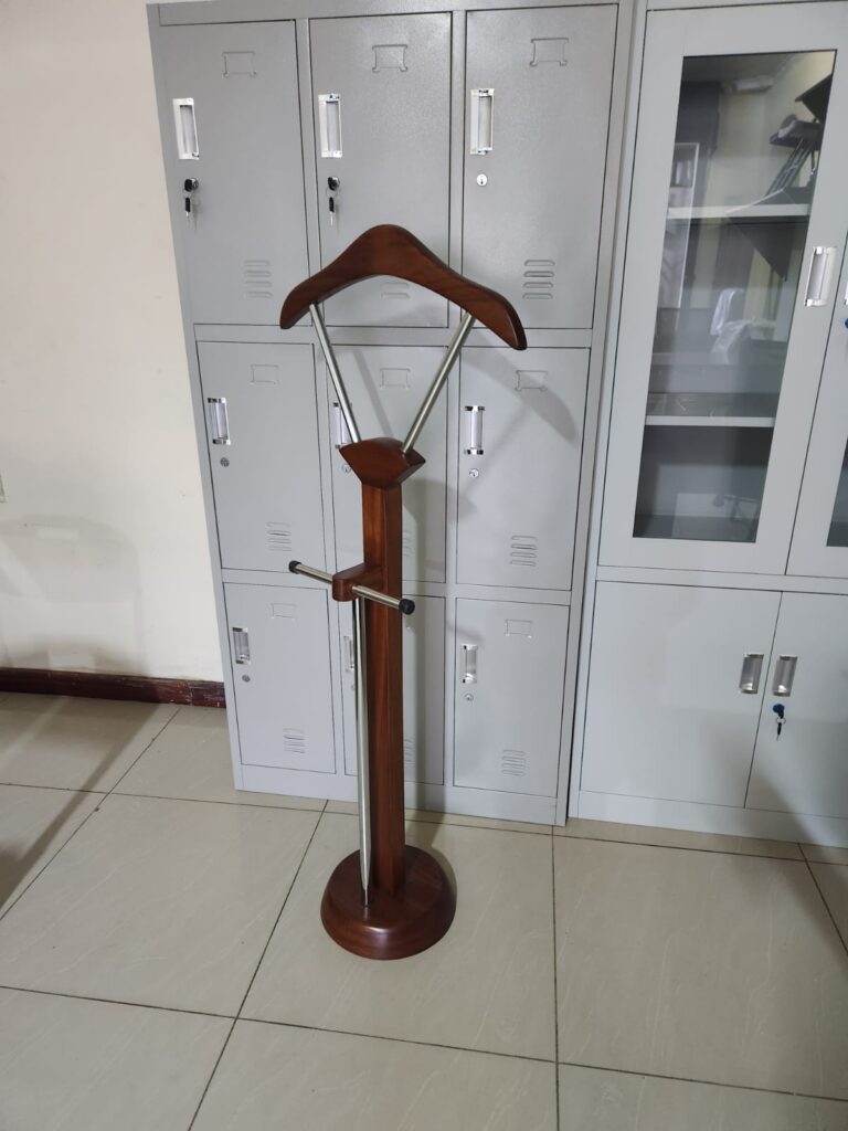 Coat Hanger, Coat Rack, Clothes Hanger, Wall Coat Hanger, Office Coat Hanger, Coat Stand, Clothes Rack, Garment Hanger, Wooden Coat Hanger, Metal Coat Hanger, Stainless Steel Coat Hanger, Standing Coat Rack, Freestanding Coat Rack, Entryway Coat Rack, Hallway Coat Rack, Bedroom Coat Hanger, Home Coat Rack, Office Clothes Rack, Reception Coat Rack, Lobby Coat Rack, Commercial Coat Rack, Hotel Coat Hanger, Restaurant Coat Rack, School Coat Rack, Heavy Duty Coat Hanger, Durable Coat Rack, Modern Coat Rack, Contemporary Coat Hanger, Designer Coat Rack, Stylish Coat Hanger, Minimalist Coat Rack, Luxury Coat Hanger, Premium Coat Rack, Wall Mounted Coat Rack, Hanging Coat Rack, Clothes Hanging Rack, Jacket Hanger, Suit Hanger, Hat And Coat Rack, Umbrella Stand With Coat Rack, Multi Hook Coat Rack, Coat Rack With Hooks, Coat Hanger Stand, Adjustable Coat Rack, Space Saving Coat Rack, Compact Coat Hanger, Large Coat Rack, Wooden Clothes Hanger, Office Accessories, Office Furniture Accessories, Workspace Organizer, Home Organization Products, Entryway Furniture, Storage Solutions, Clothing Storage Rack, Garment Storage Rack, Wardrobe Accessories, Closet Organizer, Laundry Room Rack, Bathroom Towel Rack, Multipurpose Hanging Rack, Commercial Furniture Accessories, Office Storage Solutions, Modern Home Decor, Interior Accessories, Professional Office Setup, Reception Accessories, Buy Coat Hanger, Coat Hanger Online, Coat Hanger Supplier, Coat Rack Manufacturer, Office Furniture Supplier, Best Coat Hanger, Affordable Coat Rack, Premium Coat Hanger, Functional Coat Rack, Stylish Storage Solution, Space Saving Organizer.