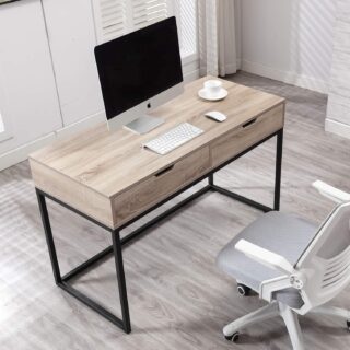 generic office study desk, office study desk, study desk, office desk, computer desk, office table, study table, workstation desk, writing desk, office workstation, home office desk, office furniture, study furniture, workspace furniture, office computer desk, laptop desk, student study desk, professional office desk, business office desk, corporate office desk, executive office desk, ergonomic office desk, modern office desk, contemporary office desk, minimalist office desk, stylish office desk, premium office desk, durable office desk, wooden office desk, laminate office desk, metal office desk, office desk with drawers, office desk with storage, office desk with shelves, office desk with cabinet, office desk with cable management, office writing table, office work table, home study desk, remote work desk, employee workstation, office setup furniture, office interior furniture, office furnishing, commercial office furniture, office productivity desk, office desk for students, office desk for professionals, office desk for staff, office desk for home office, office desk for business, office desk for corporate offices, office desk for commercial use, compact office desk, space saving office desk, study workstation, office computer table, learning desk, reading desk, homework desk, office organizer desk, workstation furniture, office desk design, office furniture solutions, office storage desk, modern workspace furniture, professional workspace desk, office furniture Kenya, office desk Kenya, study desk Kenya, computer desk Kenya, office table Kenya, buy office study desk, office study desk online, best study desk, affordable office desk, office desk price, study desk supplier, office desk manufacturer, office furniture supplier, office furniture manufacturer, premium workstation desk, high quality office desk, modern study furniture, ergonomic workspace solution, office desk collection, business workspace furniture, productivity office furniture, versatile office desk, multi-purpose study desk.
