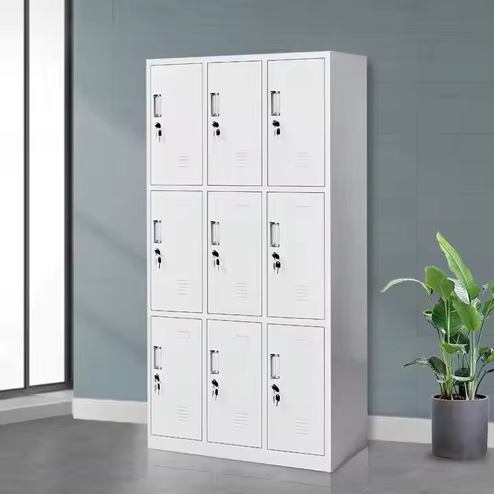 9 Locker Cabinet, Nine Locker Cabinet, 9 Door Locker Cabinet, Nine Door Locker, Metal Locker Cabinet, Steel Locker Cabinet, Office Locker Cabinet, School Locker Cabinet, Employee Locker Cabinet, Staff Locker Cabinet, Personal Storage Locker, Storage Locker Cabinet, Lockable Locker Cabinet, Security Locker Cabinet, Office Storage Cabinet, Workplace Locker, Industrial Locker Cabinet, Commercial Locker Cabinet, Business Storage Locker, Corporate Locker Cabinet, Gym Locker Cabinet, Sports Locker Cabinet, Factory Locker Cabinet, Warehouse Locker Cabinet, Hospital Locker Cabinet, Clinic Locker Cabinet, Laboratory Locker Cabinet, School Storage Locker, College Locker Cabinet, University Locker Cabinet, Library Locker Cabinet, Staff Storage Locker, Changing Room Locker, Uniform Locker Cabinet, Secure Storage Cabinet, Cabinet With Lock, Key Lock Locker Cabinet, Metal Storage Cabinet, Steel Storage Cabinet, Heavy Duty Locker Cabinet, Durable Locker Cabinet, Premium Locker Cabinet, High Quality Locker Cabinet, Modern Locker Cabinet, Contemporary Storage Cabinet, Compact Locker Cabinet, Space Saving Locker, Multi Compartment Locker, Multi Door Locker Cabinet, Personal Belongings Locker, Office Furniture Cabinet, Workspace Storage Cabinet, Commercial Storage Furniture, Industrial Storage Cabinet, Employee Storage Cabinet, Administrative Storage Cabinet, Reception Storage Cabinet, Secure Personal Storage, Office Organization Cabinet, Workplace Organization Furniture, Modern Office Furniture, Office Interior Furniture, Professional Storage Unit, Locking Storage Cabinet, Safe Storage Locker, Storage Solutions Cabinet, Office Equipment Storage, Utility Locker Cabinet, Multipurpose Locker Cabinet, Smart Storage Cabinet, Advanced Locker Cabinet, Office Furniture Supplier, Locker Cabinet Supplier, Locker Cabinet Manufacturer, Buy 9 Locker Cabinet, 9 Locker Cabinet Online, Best Locker Cabinet, Affordable Locker Cabinet, Steel Office Locker, Metal Office Locker, School Furniture, Institutional Furniture, Commercial Office Furniture, Secure Workplace Storage, Employee Locker Solutions, Office Storage Solutions, Industrial Furniture, Storage Cabinet With Lock, Professional Workspace Storage, High Security Locker Cabinet, Multi User Locker, Office Cabinet Collection, Storage Furniture.