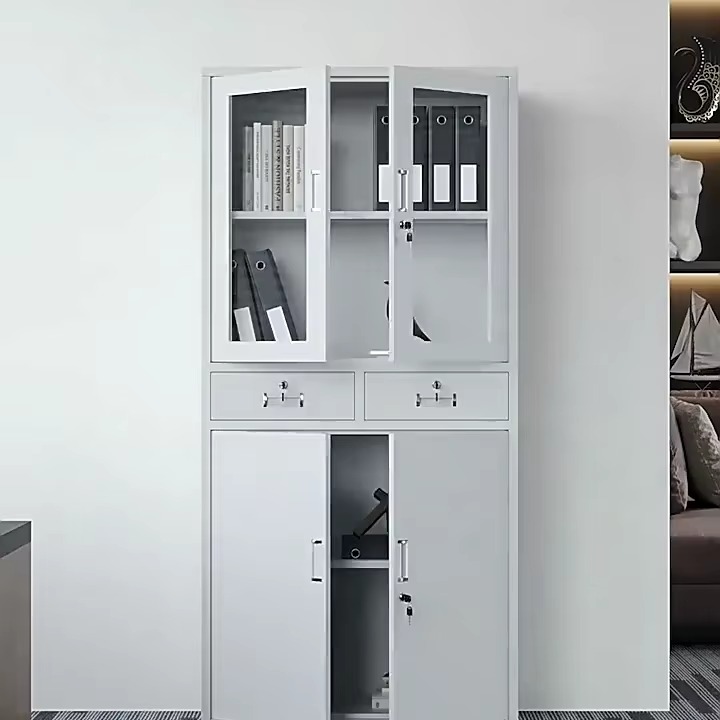 2-Door Cabinet, 2 door cabinet, two door cabinet, double door cabinet, office cabinet, office storage cabinet, storage cabinet, office cupboard, filing cabinet, document cabinet, file cabinet, office furniture, office storage furniture, office organization cabinet, lockable cabinet, secure storage cabinet, metal cabinet, steel cabinet, wooden cabinet, executive office cabinet, business storage cabinet, corporate office cabinet, commercial office cabinet, professional office cabinet, office cupboard with doors, storage cupboard, office shelving cabinet, cabinet with shelves, cabinet with adjustable shelves, cabinet with lock, cabinet with storage, document storage cabinet, records cabinet, archive cabinet, confidential file cabinet, office file storage, paperwork storage cabinet, office supply cabinet, stationery cabinet, office equipment cabinet, employee storage cabinet, staff storage cabinet, manager office cabinet, executive storage cabinet, reception storage cabinet, workplace storage cabinet, office organization furniture, workspace storage solution, office filing storage, office essentials storage, office document organizer, office interior furniture, office décor furniture, workplace furniture, business furniture, corporate furniture, commercial office furniture, modern office cabinet, contemporary cabinet, minimalist office cabinet, stylish office cabinet, elegant storage cabinet, premium office cabinet, luxury office cabinet, durable office cabinet, heavy duty cabinet, high quality cabinet, sturdy storage cabinet, compact office cabinet, spacious office cabinet, two door storage cabinet, two door office cupboard, double door storage unit, double door office cupboard, double door filing cabinet, two door file cabinet, two door document cabinet, two door steel cabinet, two door wooden cabinet, two door lockable cabinet, two door office storage, two door workplace cabinet, cabinet for files, cabinet for documents, cabinet for folders, cabinet for records, cabinet for archives, cabinet for office supplies, cabinet for business use, cabinet for corporate use, cabinet for commercial use, cabinet for professional use, cabinet for home office, home office storage cabinet, office cabinet with durable finish, office cabinet with premium finish, office cabinet with modern design, office cabinet with elegant style, office cabinet with strong construction, office cabinet with steel frame, office cabinet with wooden finish, office cabinet with secure doors, office cabinet with practical storage, office cabinet supplier, office cabinet manufacturer, office cabinet wholesaler, office cabinet retailer, buy 2 door cabinet, 2 door cabinet online, 2 door cabinet sale, 2 door cabinet price, affordable office cabinet, premium storage cabinet, 2 door cabinet Kenya, office furniture Kenya, Nairobi office furniture, office storage Kenya, workplace storage Kenya, modern office solutions, office cabinet collection, office cabinet catalogue, office cabinet design, office cabinet style, office cabinet solution, office cabinet system, office cabinet workspace solution, office cabinet office setup, office cabinet office improvement, office cabinet office renovation, office cabinet office planning, office cabinet organization, office cabinet filing solution, office cabinet storage solution, office cabinet business environment, office cabinet corporate environment, office cabinet professional environment, office cabinet commercial furniture, office cabinet functional furniture, office cabinet practical storage, office cabinet reliable storage, office cabinet efficient workspace, office cabinet organized workspace, office cabinet long lasting furniture, secure office storage, professional document storage solution, workplace organization cabinet, office utility cabinet, multipurpose storage cabinet, commercial storage cabinet, institutional storage cabinet, modern double door cabinet, premium double door office cabinet.