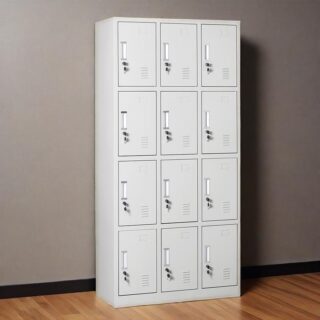 12 Locker Cabinet, 12 locker cabinet, twelve locker cabinet, office locker cabinet, office lockers, metal locker cabinet, steel locker cabinet, employee locker cabinet, staff locker cabinet, personal locker cabinet, storage locker, office storage cabinet, secure locker cabinet, lockable locker cabinet, workplace locker, office furniture, storage furniture, office storage solution, employee storage cabinet, staff storage cabinet, business storage cabinet, corporate locker cabinet, commercial locker cabinet, industrial locker cabinet, professional storage cabinet, office organization cabinet, office cupboard, storage cupboard, secure storage cabinet, office equipment storage, personal belongings locker, office locker system, multi locker cabinet, multi compartment locker, 12 compartment locker, locker storage unit, office locker unit, locker cabinet with doors, lockable storage unit, office security cabinet, workplace storage solution, organization cabinet, office filing furniture, office organization furniture, office essentials storage, office interior furniture, office décor furniture, workplace furniture, business furniture, corporate furniture, commercial office furniture, modern locker cabinet, contemporary locker cabinet, premium locker cabinet, durable locker cabinet, heavy duty locker cabinet, high quality locker cabinet, sturdy steel locker, powder coated locker cabinet, ventilated locker cabinet, locker cabinet with key locks, locker cabinet with padlock provision, locker cabinet with name tags, locker cabinet with vents, locker cabinet with shelves, locker cabinet for employees, locker cabinet for staff, locker cabinet for offices, locker cabinet for schools, locker cabinet for gyms, locker cabinet for factories, locker cabinet for warehouses, locker cabinet for hospitals, locker cabinet for clinics, locker cabinet for retail stores, locker cabinet for businesses, locker cabinet for institutions, locker cabinet for changing rooms, office locker storage, secure employee lockers, workplace personal storage, staff valuables locker, industrial storage locker, commercial storage locker, office storage lockers, office changing room locker, employee changing room locker, locker cabinet supplier, locker cabinet manufacturer, locker cabinet wholesaler, locker cabinet retailer, buy 12 locker cabinet, 12 locker cabinet online, 12 locker cabinet sale, 12 locker cabinet price, affordable locker cabinet, premium locker cabinet, 12 locker cabinet Kenya, office furniture Kenya, Nairobi office furniture, locker cabinet Kenya, storage cabinet Kenya, workplace storage Kenya, steel locker Kenya, office lockers Kenya, modern office solutions, locker cabinet collection, locker cabinet catalogue, locker cabinet design, locker cabinet style, locker cabinet solution, locker cabinet organization, locker cabinet durability, locker cabinet quality, locker cabinet workspace, locker cabinet office setup, locker cabinet business furniture, locker cabinet corporate furniture, locker cabinet professional furniture, locker cabinet premium quality, locker cabinet durable construction, locker cabinet modern design, locker cabinet efficient storage, locker cabinet reliable storage, locker cabinet functional furniture, locker cabinet practical storage, locker cabinet commercial furniture, locker cabinet industrial furniture, locker cabinet office improvement, locker cabinet office renovation, locker cabinet office planning, locker cabinet office interior, locker cabinet office décor, locker cabinet long lasting furniture, twelve compartment storage cabinet, employee locker system, secure office lockers, metal storage lockers, steel employee lockers, office locker organization, workplace locker solution, personal storage solution, commercial locker system, institutional locker cabinet, modern employee locker, premium office locker storage, large capacity locker cabinet, secure staff locker, workplace security cabinet, lockable employee storage, office changing room storage, industrial staff lockers, durable steel storage locker, multipurpose locker cabinet.