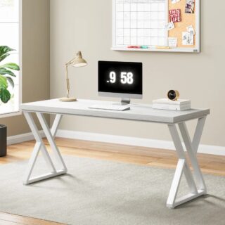 Office Computer Desk, computer desk, office computer desk, office desk, computer workstation desk, workstation desk, office workstation, office table, computer table, work desk, study desk, office furniture, computer office furniture, ergonomic computer desk, modern computer desk, executive computer desk, employee computer desk, staff computer desk, business computer desk, corporate computer desk, professional computer desk, commercial office desk, workplace desk, desktop workstation, PC desk, laptop desk, technology desk, IT workstation desk, office workstation furniture, computer workstation furniture, office setup furniture, workspace furniture, office interior furniture, office décor furniture, business furniture, corporate furniture, commercial office furniture, professional workspace furniture, modern office furniture, contemporary computer desk, stylish office desk, elegant computer desk, minimalist computer desk, premium computer desk, luxury office desk, durable computer desk, heavy duty computer desk, high quality office desk, sturdy computer table, wooden computer desk, metal frame computer desk, glass computer desk, compact computer desk, large computer desk, spacious office desk, corner computer desk, L shaped computer desk, executive workstation desk, modular computer desk, adjustable computer desk, height adjustable desk, standing computer desk, sit stand desk, ergonomic workstation, computer desk with drawers, computer desk with storage, computer desk with shelves, computer desk with cabinets, computer desk with keyboard tray, computer desk with cable management, computer desk with monitor stand, computer desk with power outlets, computer desk with wire management, computer desk with CPU holder, computer desk for employees, computer desk for offices, computer desk for professionals, computer desk for business, computer desk for startups, computer desk for call centers, computer desk for IT departments, computer desk for designers, computer desk for programmers, computer desk for accountants, computer desk for home office, computer desk for remote work, computer desk for online work, computer desk for productivity, computer desk for daily work, computer desk for comfortable working, ergonomic office desk, office desk with storage, office desk with drawers, office desk with cable solutions, office desk with modern design, office desk with premium finish, office desk with durable surface, office desk for corporate offices, office desk for commercial use, office desk for professional use, office desk supplier, office desk manufacturer, office desk wholesaler, office desk retailer, buy office computer desk, office computer desk online, office computer desk sale, office computer desk price, affordable computer desk, premium computer desk, office computer desk Kenya, office furniture Kenya, Nairobi office furniture, computer desk Kenya, workstation Kenya, ergonomic desk Kenya, modern office solutions, computer desk collection, computer desk catalogue, computer desk design, computer desk style, computer desk solution, computer desk comfort, computer desk durability, computer desk quality, computer desk workspace, computer desk office setup, computer desk business furniture, computer desk corporate furniture, computer desk professional furniture, computer desk premium quality, computer desk durable construction, computer desk modern design, computer desk efficient workspace, computer desk functional furniture, computer desk practical workspace, computer desk reliable furniture, computer desk commercial furniture, computer desk long lasting furniture, office productivity desk, professional computer workstation, employee workstation solution, corporate workspace desk, modern technology workstation, efficient office desk system.