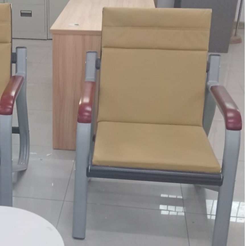5 seater office sofa, five seater office sofa, 5 seater reception sofa, office lounge sofa 5 seater, executive office sofa set, modern office sofa 5 seater, premium office sofa 5 seater, luxury office sofa set, corporate office sofa, reception area sofa set, lobby sofa 5 seater, waiting room sofa 5 seater, visitor lounge sofa set, commercial office sofa, business lounge sofa set, upholstered office sofa, leather office sofa 5 seater, faux leather office sofa, PU leather office sofa set, fabric office sofa set, cushioned office sofa, padded office sofa, ergonomic office sofa seating, comfortable office lounge seating, modern reception sofa design, minimalist office sofa, contemporary office sofa set, stylish office furniture sofa, executive lounge seating sofa, professional office sofa set, high end office sofa, premium reception seating, durable office sofa set, heavy duty office sofa, strong frame office sofa, wooden frame office sofa, metal frame office sofa, modular office sofa set, sectional office sofa, compact 5 seater sofa, spacious office sofa set, L shape office sofa set, straight line office sofa, 3+2 office sofa arrangement, modern corporate seating sofa, office guest seating sofa, client reception sofa, visitor waiting sofa set, office hospitality sofa, workplace lounge sofa set, corporate waiting area furniture, office interior sofa set, aesthetic office sofa design, black office sofa set, grey office sofa set, brown office sofa set, beige office sofa set, blue office sofa set, elegant office reception sofa, professional workspace seating sofa, comfortable waiting lounge sofa, office front desk sofa set, reception lobby furniture sofa, business environment sofa set, corporate meeting lounge sofa, office relaxation area sofa, productivity office lounge furniture, modern workspace sofa design, sleek office sofa set, space saving office sofa, large office lounge sofa set, high quality office seating sofa, affordable office sofa set, durable upholstery office sofa, stain resistant office sofa, easy clean office sofa, scratch resistant office sofa set, long lasting office sofa, commercial grade office sofa, premium leather lounge sofa, executive visitor sofa set, modern office seating solution, professional reception furniture sofa, stylish corporate lounge seating, ergonomic seating sofa set, soft cushion office sofa, deep seating office sofa set, plush office lounge sofa, contemporary reception seating sofa, office guest lounge furniture, executive waiting area sofa, modern business lounge sofa set