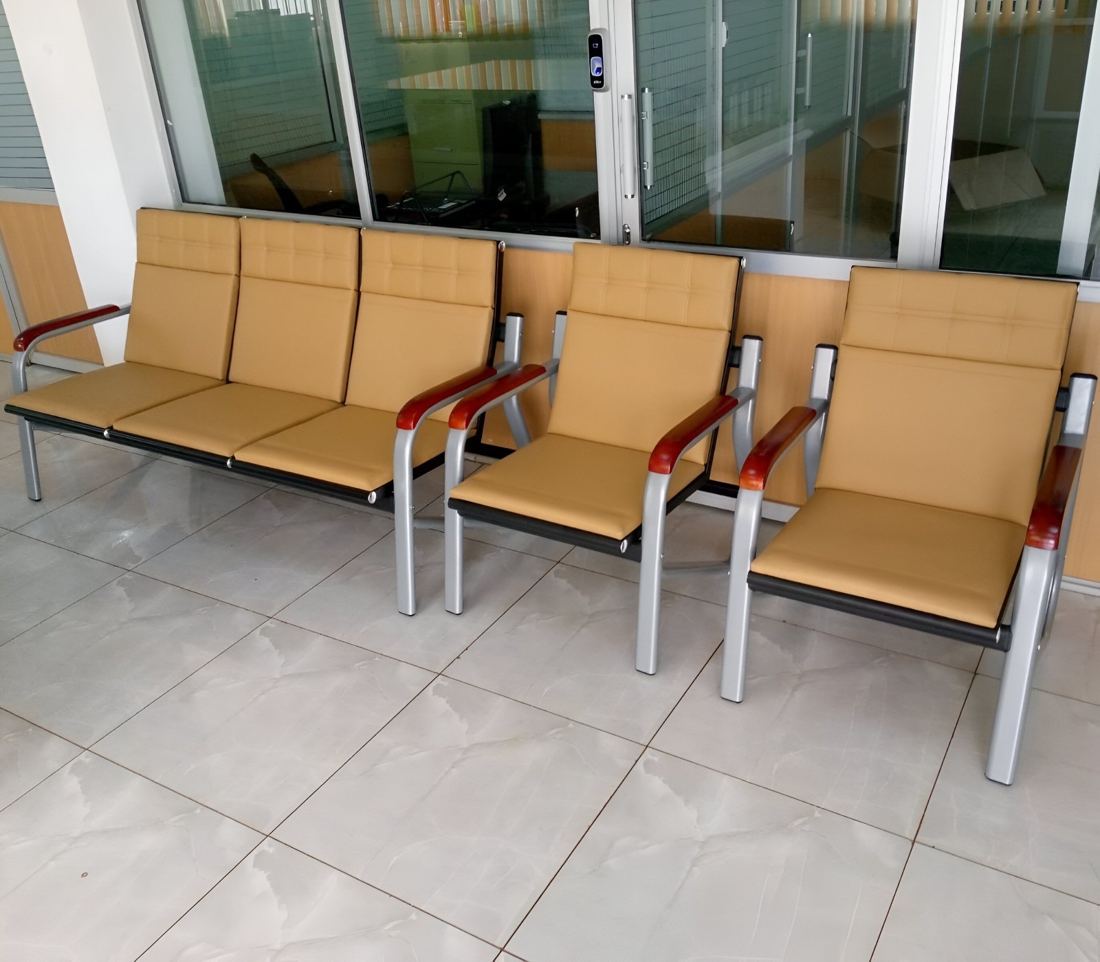 5 seater office sofa, five seater office sofa, 5 seater reception sofa, office lounge sofa 5 seater, executive office sofa set, modern office sofa 5 seater, premium office sofa 5 seater, luxury office sofa set, corporate office sofa, reception area sofa set, lobby sofa 5 seater, waiting room sofa 5 seater, visitor lounge sofa set, commercial office sofa, business lounge sofa set, upholstered office sofa, leather office sofa 5 seater, faux leather office sofa, PU leather office sofa set, fabric office sofa set, cushioned office sofa, padded office sofa, ergonomic office sofa seating, comfortable office lounge seating, modern reception sofa design, minimalist office sofa, contemporary office sofa set, stylish office furniture sofa, executive lounge seating sofa, professional office sofa set, high end office sofa, premium reception seating, durable office sofa set, heavy duty office sofa, strong frame office sofa, wooden frame office sofa, metal frame office sofa, modular office sofa set, sectional office sofa, compact 5 seater sofa, spacious office sofa set, L shape office sofa set, straight line office sofa, 3+2 office sofa arrangement, modern corporate seating sofa, office guest seating sofa, client reception sofa, visitor waiting sofa set, office hospitality sofa, workplace lounge sofa set, corporate waiting area furniture, office interior sofa set, aesthetic office sofa design, black office sofa set, grey office sofa set, brown office sofa set, beige office sofa set, blue office sofa set, elegant office reception sofa, professional workspace seating sofa, comfortable waiting lounge sofa, office front desk sofa set, reception lobby furniture sofa, business environment sofa set, corporate meeting lounge sofa, office relaxation area sofa, productivity office lounge furniture, modern workspace sofa design, sleek office sofa set, space saving office sofa, large office lounge sofa set, high quality office seating sofa, affordable office sofa set, durable upholstery office sofa, stain resistant office sofa, easy clean office sofa, scratch resistant office sofa set, long lasting office sofa, commercial grade office sofa, premium leather lounge sofa, executive visitor sofa set, modern office seating solution, professional reception furniture sofa, stylish corporate lounge seating, ergonomic seating sofa set, soft cushion office sofa, deep seating office sofa set, plush office lounge sofa, contemporary reception seating sofa, office guest lounge furniture, executive waiting area sofa, modern business lounge sofa set