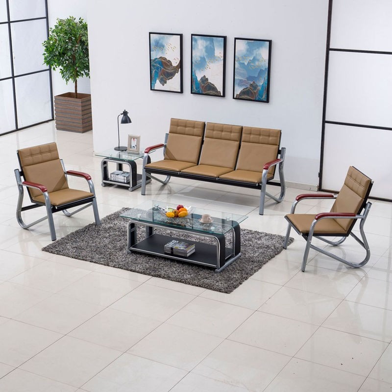 5 seater office sofa, five seater office sofa, 5 seater reception sofa, office lounge sofa 5 seater, executive office sofa set, modern office sofa 5 seater, premium office sofa 5 seater, luxury office sofa set, corporate office sofa, reception area sofa set, lobby sofa 5 seater, waiting room sofa 5 seater, visitor lounge sofa set, commercial office sofa, business lounge sofa set, upholstered office sofa, leather office sofa 5 seater, faux leather office sofa, PU leather office sofa set, fabric office sofa set, cushioned office sofa, padded office sofa, ergonomic office sofa seating, comfortable office lounge seating, modern reception sofa design, minimalist office sofa, contemporary office sofa set, stylish office furniture sofa, executive lounge seating sofa, professional office sofa set, high end office sofa, premium reception seating, durable office sofa set, heavy duty office sofa, strong frame office sofa, wooden frame office sofa, metal frame office sofa, modular office sofa set, sectional office sofa, compact 5 seater sofa, spacious office sofa set, L shape office sofa set, straight line office sofa, 3+2 office sofa arrangement, modern corporate seating sofa, office guest seating sofa, client reception sofa, visitor waiting sofa set, office hospitality sofa, workplace lounge sofa set, corporate waiting area furniture, office interior sofa set, aesthetic office sofa design, black office sofa set, grey office sofa set, brown office sofa set, beige office sofa set, blue office sofa set, elegant office reception sofa, professional workspace seating sofa, comfortable waiting lounge sofa, office front desk sofa set, reception lobby furniture sofa, business environment sofa set, corporate meeting lounge sofa, office relaxation area sofa, productivity office lounge furniture, modern workspace sofa design, sleek office sofa set, space saving office sofa, large office lounge sofa set, high quality office seating sofa, affordable office sofa set, durable upholstery office sofa, stain resistant office sofa, easy clean office sofa, scratch resistant office sofa set, long lasting office sofa, commercial grade office sofa, premium leather lounge sofa, executive visitor sofa set, modern office seating solution, professional reception furniture sofa, stylish corporate lounge seating, ergonomic seating sofa set, soft cushion office sofa, deep seating office sofa set, plush office lounge sofa, contemporary reception seating sofa, office guest lounge furniture, executive waiting area sofa, modern business lounge sofa set
