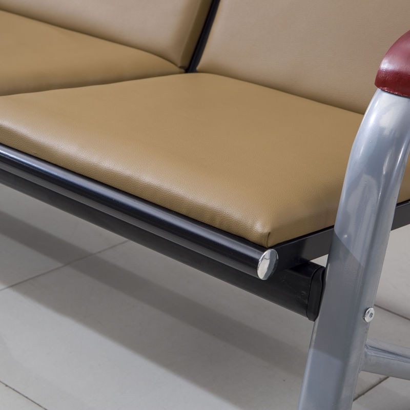 5 seater office sofa, five seater office sofa, 5 seater reception sofa, office lounge sofa 5 seater, executive office sofa set, modern office sofa 5 seater, premium office sofa 5 seater, luxury office sofa set, corporate office sofa, reception area sofa set, lobby sofa 5 seater, waiting room sofa 5 seater, visitor lounge sofa set, commercial office sofa, business lounge sofa set, upholstered office sofa, leather office sofa 5 seater, faux leather office sofa, PU leather office sofa set, fabric office sofa set, cushioned office sofa, padded office sofa, ergonomic office sofa seating, comfortable office lounge seating, modern reception sofa design, minimalist office sofa, contemporary office sofa set, stylish office furniture sofa, executive lounge seating sofa, professional office sofa set, high end office sofa, premium reception seating, durable office sofa set, heavy duty office sofa, strong frame office sofa, wooden frame office sofa, metal frame office sofa, modular office sofa set, sectional office sofa, compact 5 seater sofa, spacious office sofa set, L shape office sofa set, straight line office sofa, 3+2 office sofa arrangement, modern corporate seating sofa, office guest seating sofa, client reception sofa, visitor waiting sofa set, office hospitality sofa, workplace lounge sofa set, corporate waiting area furniture, office interior sofa set, aesthetic office sofa design, black office sofa set, grey office sofa set, brown office sofa set, beige office sofa set, blue office sofa set, elegant office reception sofa, professional workspace seating sofa, comfortable waiting lounge sofa, office front desk sofa set, reception lobby furniture sofa, business environment sofa set, corporate meeting lounge sofa, office relaxation area sofa, productivity office lounge furniture, modern workspace sofa design, sleek office sofa set, space saving office sofa, large office lounge sofa set, high quality office seating sofa, affordable office sofa set, durable upholstery office sofa, stain resistant office sofa, easy clean office sofa, scratch resistant office sofa set, long lasting office sofa, commercial grade office sofa, premium leather lounge sofa, executive visitor sofa set, modern office seating solution, professional reception furniture sofa, stylish corporate lounge seating, ergonomic seating sofa set, soft cushion office sofa, deep seating office sofa set, plush office lounge sofa, contemporary reception seating sofa, office guest lounge furniture, executive waiting area sofa, modern business lounge sofa set