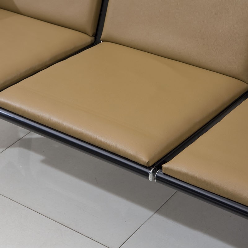 5 seater office sofa, five seater office sofa, 5 seater reception sofa, office lounge sofa 5 seater, executive office sofa set, modern office sofa 5 seater, premium office sofa 5 seater, luxury office sofa set, corporate office sofa, reception area sofa set, lobby sofa 5 seater, waiting room sofa 5 seater, visitor lounge sofa set, commercial office sofa, business lounge sofa set, upholstered office sofa, leather office sofa 5 seater, faux leather office sofa, PU leather office sofa set, fabric office sofa set, cushioned office sofa, padded office sofa, ergonomic office sofa seating, comfortable office lounge seating, modern reception sofa design, minimalist office sofa, contemporary office sofa set, stylish office furniture sofa, executive lounge seating sofa, professional office sofa set, high end office sofa, premium reception seating, durable office sofa set, heavy duty office sofa, strong frame office sofa, wooden frame office sofa, metal frame office sofa, modular office sofa set, sectional office sofa, compact 5 seater sofa, spacious office sofa set, L shape office sofa set, straight line office sofa, 3+2 office sofa arrangement, modern corporate seating sofa, office guest seating sofa, client reception sofa, visitor waiting sofa set, office hospitality sofa, workplace lounge sofa set, corporate waiting area furniture, office interior sofa set, aesthetic office sofa design, black office sofa set, grey office sofa set, brown office sofa set, beige office sofa set, blue office sofa set, elegant office reception sofa, professional workspace seating sofa, comfortable waiting lounge sofa, office front desk sofa set, reception lobby furniture sofa, business environment sofa set, corporate meeting lounge sofa, office relaxation area sofa, productivity office lounge furniture, modern workspace sofa design, sleek office sofa set, space saving office sofa, large office lounge sofa set, high quality office seating sofa, affordable office sofa set, durable upholstery office sofa, stain resistant office sofa, easy clean office sofa, scratch resistant office sofa set, long lasting office sofa, commercial grade office sofa, premium leather lounge sofa, executive visitor sofa set, modern office seating solution, professional reception furniture sofa, stylish corporate lounge seating, ergonomic seating sofa set, soft cushion office sofa, deep seating office sofa set, plush office lounge sofa, contemporary reception seating sofa, office guest lounge furniture, executive waiting area sofa, modern business lounge sofa set