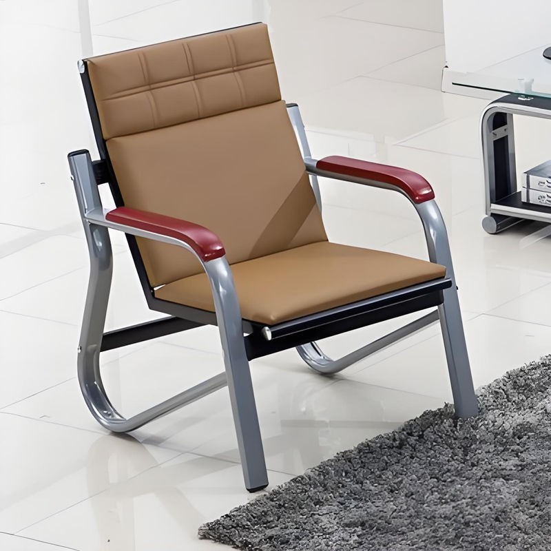 5 seater office sofa, five seater office sofa, 5 seater reception sofa, office lounge sofa 5 seater, executive office sofa set, modern office sofa 5 seater, premium office sofa 5 seater, luxury office sofa set, corporate office sofa, reception area sofa set, lobby sofa 5 seater, waiting room sofa 5 seater, visitor lounge sofa set, commercial office sofa, business lounge sofa set, upholstered office sofa, leather office sofa 5 seater, faux leather office sofa, PU leather office sofa set, fabric office sofa set, cushioned office sofa, padded office sofa, ergonomic office sofa seating, comfortable office lounge seating, modern reception sofa design, minimalist office sofa, contemporary office sofa set, stylish office furniture sofa, executive lounge seating sofa, professional office sofa set, high end office sofa, premium reception seating, durable office sofa set, heavy duty office sofa, strong frame office sofa, wooden frame office sofa, metal frame office sofa, modular office sofa set, sectional office sofa, compact 5 seater sofa, spacious office sofa set, L shape office sofa set, straight line office sofa, 3+2 office sofa arrangement, modern corporate seating sofa, office guest seating sofa, client reception sofa, visitor waiting sofa set, office hospitality sofa, workplace lounge sofa set, corporate waiting area furniture, office interior sofa set, aesthetic office sofa design, black office sofa set, grey office sofa set, brown office sofa set, beige office sofa set, blue office sofa set, elegant office reception sofa, professional workspace seating sofa, comfortable waiting lounge sofa, office front desk sofa set, reception lobby furniture sofa, business environment sofa set, corporate meeting lounge sofa, office relaxation area sofa, productivity office lounge furniture, modern workspace sofa design, sleek office sofa set, space saving office sofa, large office lounge sofa set, high quality office seating sofa, affordable office sofa set, durable upholstery office sofa, stain resistant office sofa, easy clean office sofa, scratch resistant office sofa set, long lasting office sofa, commercial grade office sofa, premium leather lounge sofa, executive visitor sofa set, modern office seating solution, professional reception furniture sofa, stylish corporate lounge seating, ergonomic seating sofa set, soft cushion office sofa, deep seating office sofa set, plush office lounge sofa, contemporary reception seating sofa, office guest lounge furniture, executive waiting area sofa, modern business lounge sofa set
