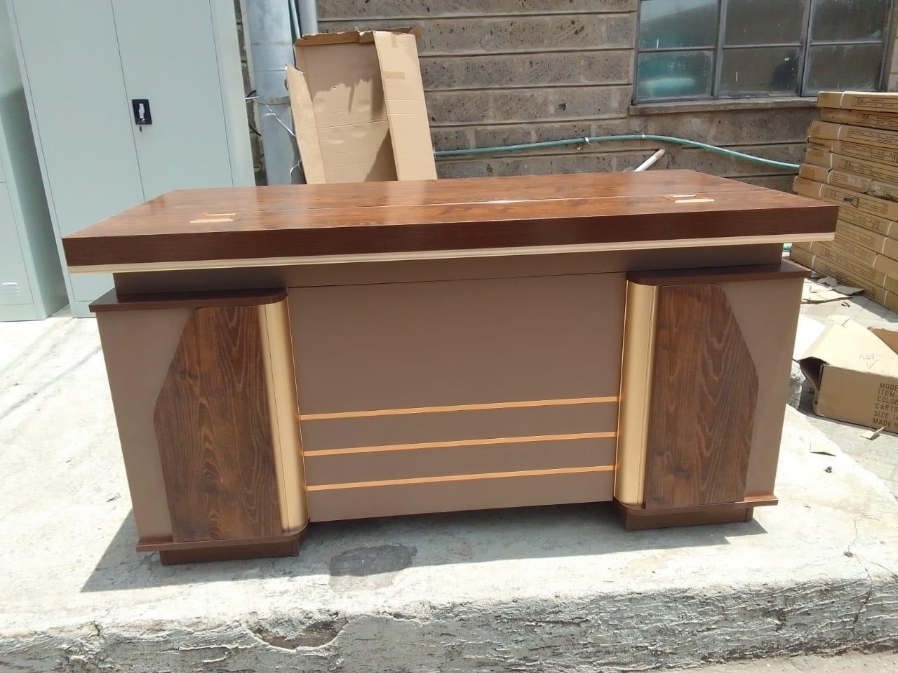 Office Desk, Office Table, Executive Office Desk, Office Work Desk, Computer Desk, Computer Table, Office Workstation, Executive Desk, Manager Desk, Director Desk, CEO Office Desk, Staff Office Desk, Employee Desk, Professional Office Desk, Corporate Office Desk, Business Office Desk, Modern Office Desk, Premium Office Desk, Luxury Office Desk, Wooden Office Desk, Ergonomic Office Desk, Adjustable Office Desk, Standing Desk, Sit Stand Desk, Home Office Desk, Study Desk, Writing Desk, Office Furniture Desk, Office Furniture, Workspace Desk, Workstation Desk, Office Computer Table, Office Study Table, Office Table with Drawers, Office Desk with Storage, Office Desk with Cabinet, Office Desk with Pedestal, Office Desk with Lockable Drawers, Office Desk with Side Return, Office Desk with Shelves, Office Desk with Cable Management, Office Desk with Cable Port, Office Desk with Modesty Panel, L Shaped Office Desk, Corner Office Desk, Executive Workstation Desk, Modular Office Desk, Custom Office Desk, Designer Office Desk, Contemporary Office Desk, Stylish Office Desk, Minimalist Office Desk, Functional Office Desk, Smart Office Desk, Productivity Desk, Durable Office Desk, Heavy Duty Office Desk, High Quality Office Desk, Solid Wood Office Desk, MDF Office Desk, Laminate Office Desk, Melamine Office Desk, Commercial Office Desk, Corporate Office Furniture, Modern Office Furniture, Business Workspace Furniture, Professional Workspace Furniture, Office Interior Furniture, Executive Office Furniture, Office Desk for Managers, Office Desk for Directors, Office Desk for Executives, Office Desk for CEOs, Office Furniture Supplier, Office Desk Manufacturer, Office Desk Kenya, Office Table Kenya, Executive Desk Kenya, Office Furniture Kenya, Corporate Furniture Kenya, Affordable Office Desk, Best Office Desk, Premium Office Workstation, Custom Office Furniture, Modern Workspace Furniture, Business Office Furniture, Elegant Office Desk, Office Desk Collection, Functional Workspace Solution, Professional Business Desk, Executive Office Setup, Office Desk Design, Workspace Furniture Solution, Quality Office Desk, Large Office Desk, Compact Office Desk, Office Desk for Home Office, Office Desk for Businesses, Professional Office Table, Executive Workspace Desk, Modern Office Workspace Furniture.