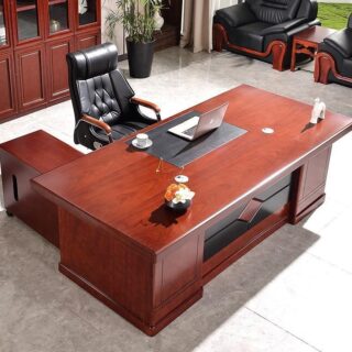 Executive Office Table, executive office table, executive desk, executive office desk, office table, office desk, director office table, CEO office table, manager office table, executive workstation, executive desk furniture, executive office furniture, premium office table, luxury office table, corporate office table, business office table, professional office table, modern executive table, contemporary office table, stylish office table, elegant office table, wooden executive table, executive work table, executive computer desk, executive writing desk, executive workstation table, office furniture, corporate furniture, business furniture, workplace furniture, professional workspace furniture, office interior furniture, office décor furniture, office setup furniture, management office furniture, leadership desk, director workstation, CEO desk, executive cabin table, private office table, executive workspace, large executive table, spacious office table, premium workstation, luxury office furniture, modern office furniture, ergonomic office table, office table with drawers, executive table with storage, executive table with cabinets, executive table with side return, executive table with pedestal, executive table with credenza, executive table with cable management, executive table with power outlets, executive table with modesty panel, executive table with filing storage, executive table with premium finish, executive table with wooden top, executive table with durable surface, executive table with modern design, executive table with elegant finish, executive table for executives, executive table for directors, executive table for CEOs, executive table for managers, executive table for professionals, executive table for business owners, executive table for corporate offices, executive table for private offices, executive office setup, executive office design, executive room furniture, executive cabin furniture, management workspace furniture, premium executive workspace, high end office table, luxury corporate workspace, executive office solution, executive furniture collection, executive furniture catalogue, executive furniture design, executive furniture style, executive furniture solution, executive furniture premium quality, executive furniture durable construction, executive furniture modern design, executive furniture elegant finish, executive furniture functional workspace, executive table supplier, office table supplier, office furniture manufacturer, office furniture wholesaler, office furniture retailer, buy executive office table, executive office table online, executive office table sale, executive office table price, affordable executive table, premium executive table, executive office table Kenya, office furniture Kenya, Nairobi office furniture, executive desk Kenya, corporate office furniture Kenya, modern office solutions, executive table collection, executive table catalogue, executive table design, executive table style, executive table workspace, executive table office setup, executive table business furniture, executive table corporate furniture, executive table professional furniture, executive table premium quality, executive table durable construction, executive table modern design, executive table efficient workspace, executive table functional furniture, executive table practical workspace, executive table reliable office furniture, executive table commercial use, executive table leadership workspace, executive table long lasting furniture, professional executive workstation, modern executive office setup, premium business office furniture, corporate leadership desk, executive office centerpiece, luxury executive workspace, high quality executive desk, durable executive workstation, modern CEO desk, premium management desk.