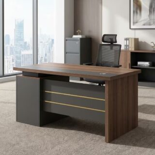 Office Desk, office desk, office table, office workstation, computer desk, writing desk, study desk, executive desk, office furniture, workstation desk, business desk, corporate desk, professional desk, home office desk, work from home desk, modern office desk, wooden office desk, ergonomic office desk, office computer table, office work table, executive office desk, manager desk, director desk, CEO desk, premium office desk, luxury office desk, contemporary office desk, minimalist office desk, compact office desk, large office desk, spacious office desk, office desk with drawers, office desk with storage, office desk with cabinet, office desk with shelves, office desk with cable management, office desk with keyboard tray, office desk with lockable drawers, office workstation furniture, office workspace furniture, office setup furniture, commercial office furniture, business office furniture, corporate office furniture, employee workstation, professional workspace, office productivity furniture, office organization furniture, durable office desk, sturdy office desk, heavy duty office desk, engineered wood desk, MDF office desk, laminate office desk, metal frame desk, premium finish desk, office furniture collection, office furniture supplier, office furniture manufacturer, office furniture wholesaler, office furniture retailer, office furniture online, buy office desk, office desk online, office desk sale, office desk price, affordable office desk, premium office furniture, quality office desk, office desk Kenya, office furniture Kenya, Nairobi office furniture, office workstation Kenya, executive office furniture Kenya, office desk for professionals, office desk for executives, office desk for managers, office desk for employees, office desk for students, office desk for designers, office desk for programmers, office desk for accountants, office desk for architects, office desk for home office, office desk for business, office desk for startup, office desk for corporate office, office desk for commercial use, office desk for daily work, office desk for productivity, office desk for organization, office desk for workspace, office desk with modern design, office desk with elegant finish, office desk with durable construction, office desk with practical storage, office desk with spacious tabletop, office desk with functional layout, office desk with side return, office desk with modesty panel, office desk with filing drawers, office desk with monitor stand, office desk with ample legroom, office desk accessories, office desk solution, office desk design, office desk style, office desk collection, office desk catalogue, office desk system, office desk setup, office desk workspace solution, office desk office improvement, office desk office renovation, office desk office planning, office desk office interior, office desk office décor, office desk business furniture, office desk corporate furniture, office desk executive furniture, office desk professional furniture, office desk commercial furniture, office desk smart workspace, office desk efficient workspace, office desk comfortable workspace, office desk modern workspace, office desk reliable furniture, office desk practical furniture, office desk functional design, office desk premium quality, office desk stylish furniture, office desk timeless design, office desk office essentials, office desk productivity solution, office desk workspace organization, office desk storage solution, office desk executive workspace, office desk business environment, office desk professional environment, office desk commercial workspace, office desk furniture solution, office desk interior solution, office desk durable furniture, office desk elegant furniture, office desk classic design, office desk contemporary style, office desk workspace upgrade, office desk office layout, office desk office equipment, office desk furniture collection, office desk office furnishing, office desk modern furniture, office desk workspace furniture, office desk commercial setup, office desk business setup, office desk corporate setup, office desk private office, office desk cabin furniture, office desk executive suite, office desk meeting room furniture, office desk reception office, office desk premium workspace, office desk efficient office, office desk long lasting furniture.