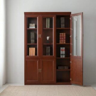 3-Door Cabinet, 3 Door Cabinet, Three Door Cabinet, Office Storage Cabinet, Office Cabinet, Filing Cabinet, Document Storage Cabinet, File Storage Cabinet, Archive Cabinet, Record Storage Cabinet, Storage Cupboard, Office Cupboard, Three Door Storage Cabinet, Multi Door Cabinet, Lockable Office Cabinet, Secure Storage Cabinet, Metal Storage Cabinet, Steel Storage Cabinet, Wooden Storage Cabinet, Office Filing Cabinet, Office Furniture Cabinet, Executive Storage Cabinet, Staff Storage Cabinet, Employee Storage Cabinet, Corporate Storage Cabinet, Commercial Storage Cabinet, Business Storage Cabinet, Office Organization Cabinet, File Organizer Cabinet, Document Organizer Cabinet, Office Supply Cabinet, Stationery Storage Cabinet, Cabinet with Shelves, Cabinet with Doors, Adjustable Shelf Cabinet, Office Cabinet with Lock, Swing Door Cabinet, Tall Storage Cabinet, Large Storage Cabinet, Multi Purpose Storage Cabinet, Modular Storage Cabinet, Office Storage Unit, Workspace Storage Cabinet, Office Archive Storage, Secure File Cabinet, Office Equipment Cabinet, Printer Storage Cabinet, Supply Storage Cabinet, Record Storage Unit, Professional Office Storage, Office Storage Solution, Business Storage Solution, Filing Storage Solution, Office Organization Solution, Modern Storage Cabinet, Contemporary Storage Cabinet, Premium Storage Cabinet, Luxury Storage Cabinet, Durable Storage Cabinet, Heavy Duty Storage Cabinet, High Quality Storage Cabinet, Steel Office Cabinet, Metal Office Cabinet, Powder Coated Storage Cabinet, Wooden Office Cabinet, Modern Office Furniture, Corporate Office Furniture, Commercial Office Furniture, Professional Office Furniture, Office Interior Furniture, Business Workspace Furniture, Executive Office Storage Furniture, Functional Office Storage, Space Saving Storage Cabinet, Compact Storage Cabinet, High Capacity Storage Cabinet, Quality Office Cabinet, Elegant Storage Cabinet, Stylish Office Cabinet, Storage Cabinet Kenya, Office Cabinet Kenya, Office Furniture Kenya, Metal Cabinet Kenya, Steel Cabinet Kenya, Affordable 3 Door Cabinet, Best Storage Cabinet, Premium Office Storage Cabinet, Storage Cabinet Supplier, Storage Cabinet Manufacturer, Office Furniture Supplier, Lockable Storage Unit, Secure Document Cabinet, Office Filing Furniture, Modern Workspace Storage, Professional Storage Solution, Corporate Filing Cabinet, Commercial Storage Furniture, Three Door Office Cabinet, 3 Door Filing Cabinet.
