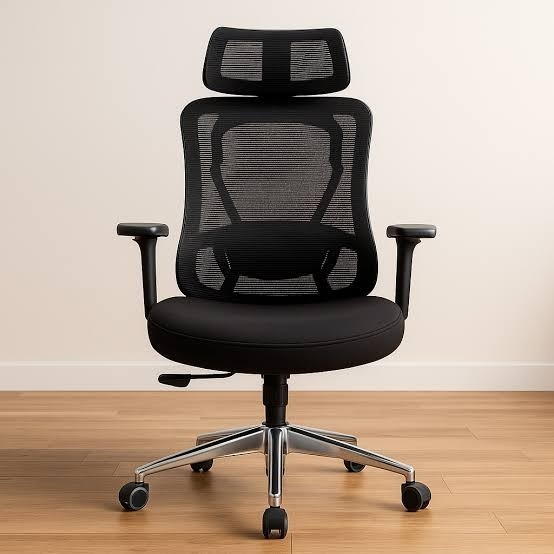 Orthopedic Mesh Chair, Orthopedic Office Chair, Ergonomic Orthopedic Chair, Mesh Orthopedic Chair, Orthopedic Office Seating, Back Support Mesh Chair, Lumbar Support Chair, Spine Support Office Chair, Posture Correcting Chair, Healthy Sitting Chair, Ergonomic Mesh Office Chair, Breathable Mesh Chair, Adjustable Orthopedic Chair, Medical Office Chair, Executive Orthopedic Chair, Office Mesh Chair, Comfortable Office Chair, High Back Orthopedic Chair, Mid Back Mesh Chair, Adjustable Lumbar Chair, Back Pain Support Chair, Spine Friendly Office Chair, Doctor Recommended Office Chair, Work From Home Orthopedic Chair, Computer Orthopedic Chair, Desk Chair with Back Support, Office Chair for Long Hours, Professional Ergonomic Chair, Office Task Chair, Executive Mesh Chair, Adjustable Office Chair, Swivel Orthopedic Chair, Reclining Mesh Chair, Height Adjustable Chair, Armrest Adjustable Chair, Headrest Mesh Chair, 360 Degree Swivel Chair, Rolling Office Chair, Caster Office Chair, Pneumatic Office Chair, Breathable Office Seating, Premium Mesh Chair, Durable Orthopedic Chair, Heavy Duty Office Chair, Commercial Office Chair, Corporate Office Seating, Employee Ergonomic Chair, Manager Office Chair, Executive Office Furniture, Office Furniture, Workspace Chair, Business Office Chair, Modern Office Chair, Comfortable Work Chair, Productivity Chair, Ergonomic Workplace Furniture, Office Setup Furniture, Contemporary Office Seating, Luxury Office Chair, Affordable Orthopedic Chair, High Quality Office Chair, Office Chair Supplier, Office Furniture Supplier, Buy Orthopedic Mesh Chair Online, Best Orthopedic Office Chair, Orthopedic Chair Price, Office Chair Kenya, Orthopedic Chair Kenya, Mesh Chair Kenya, Ergonomic Chair Kenya, Office Furniture Kenya, Office Chair Nairobi, Corporate Furniture Kenya, Commercial Office Furniture Kenya, Modern Workspace Furniture, Professional Workspace Solutions, Office Interior Furniture, Healthy Workspace Chair, Wellness Office Furniture, Active Sitting Chair, Posture Support Office Chair, Office Chair with Lumbar Support, Office Chair with Neck Support, Office Chair with Adjustable Backrest, Orthopedic Computer Chair, Office Chair for Professionals, Office Chair for Business, Long Sitting Comfort Chair, Office Chair for Spine Health, Ergonomic Task Seating, Premium Ergonomic Furniture, Office Chair with Mesh Back, Breathable Back Office Chair, Adjustable Tilt Chair, Locking Recline Office Chair, Comfortable Desk Seating, Modern Ergonomic Seating, Office Chair with Cushion Seat, Office Chair with Wheels, Professional Mesh Chair, Corporate Ergonomic Chair, Meeting Room Mesh Chair, Conference Mesh Chair, Reception Mesh Chair, Training Room Chair, Home Office Orthopedic Chair, Study Chair, Gaming Orthopedic Chair, Office Chair Design, Office Seating Solutions, Workplace Comfort Chair, Office Productivity Chair, Smart Office Chair, Minimalist Mesh Chair, Premium Office Seating, Quality Ergonomic Chair, Durable Mesh Office Chair, Office Chair Online, Office Furniture East Africa, Ergonomic Office Solutions, Spine Support Office Furniture.