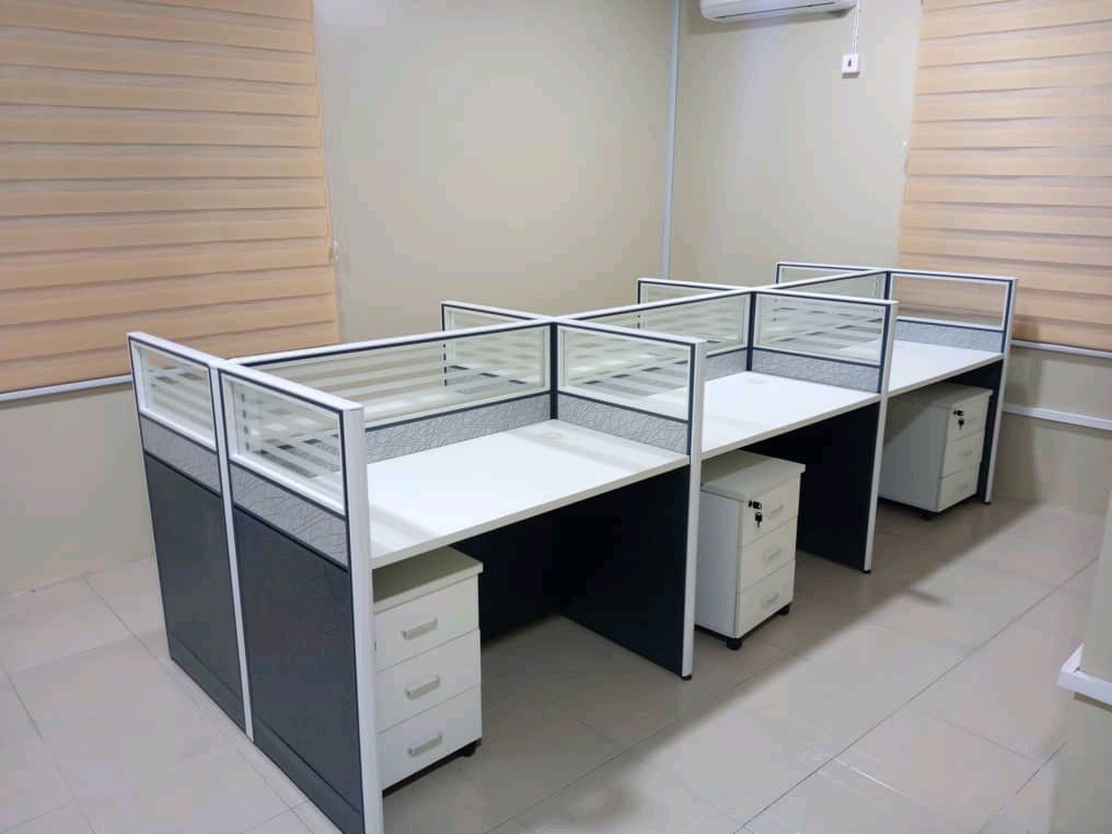 6-Way Workstation, 6 Way Workstation Desk, Six Way Workstation, Office Workstation, Modular Workstation, Office Desk Workstation, Employee Workstation, Staff Workstation, Corporate Workstation, Modern Workstation, Executive Workstation, Open Plan Workstation, Shared Workstation, Office Cluster Workstation, 6 Person Workstation, Six Seater Workstation, Team Workstation, Collaborative Workstation, Office Cubicle Workstation, Workstation Desk, Office Furniture Workstation, Commercial Workstation, Professional Workstation, Modern Office Furniture, Office Workspace Solution, Employee Office Desk, Staff Office Desk, Multi User Workstation, Group Workstation, Team Office Desk, Office Cluster Desk, 6 Desk Workstation, Six Desk Workstation, Office Partition Workstation, Partitioned Workstation, Office Cubicle Desk, Modular Office Desk, Contemporary Workstation, Ergonomic Workstation, Adjustable Workstation, Computer Workstation, Office Computer Desk, Corporate Office Furniture, Business Workstation, Workplace Furniture, Office Interior Furniture, Office Setup Furniture, Space Saving Workstation, Compact Workstation, Large Office Workstation, Heavy Duty Workstation, Durable Office Workstation, Premium Workstation, Modern Office Desk, Office Desk System, Workstation System, Office Collaboration Desk, Shared Office Desk, Multi Station Workstation, Six User Workstation, Six Employee Workstation, Staff Seating Workstation, Employee Productivity Desk, Office Organization Furniture, Professional Office Setup, Commercial Office Furniture, Office Furniture Kenya, Workstation Kenya, Office Desk Kenya, Modular Furniture Kenya, Corporate Furniture Kenya, Affordable Workstation, Premium Office Workstation, Best Office Workstation, Workstation Supplier, Workstation Manufacturer, Custom Workstation, Custom Office Furniture, Office Furniture Solutions, 6 Person Office Workstation, 6 Seat Office Workstation, 6 User Office Workstation, 6 Way Modular Workstation, 6 Way Office Desk, 6 Way Employee Workstation, 6 Way Computer Workstation, 6 Way Cluster Workstation, 6 Way Bench Workstation, 6 Way Open Office Workstation, 6 Way Partition Workstation, 6 Way Corporate Workstation, 6 Way Commercial Workstation, 6 Way Staff Desk, 6 Way Team Desk, 6 Way Office Furniture, Modern 6 Way Workstation, Premium 6 Way Workstation, Ergonomic 6 Way Workstation, Functional Office Workstation, Office Desk with Storage, Workstation with Cable Management, Workstation with Privacy Panels, Workstation with Dividers, Office Collaboration Workstation, Business Office Workstation, High Quality Workstation, Professional Workstation Desk, Office Layout Solution, Workplace Organization Solution, Modern Workspace Furniture.