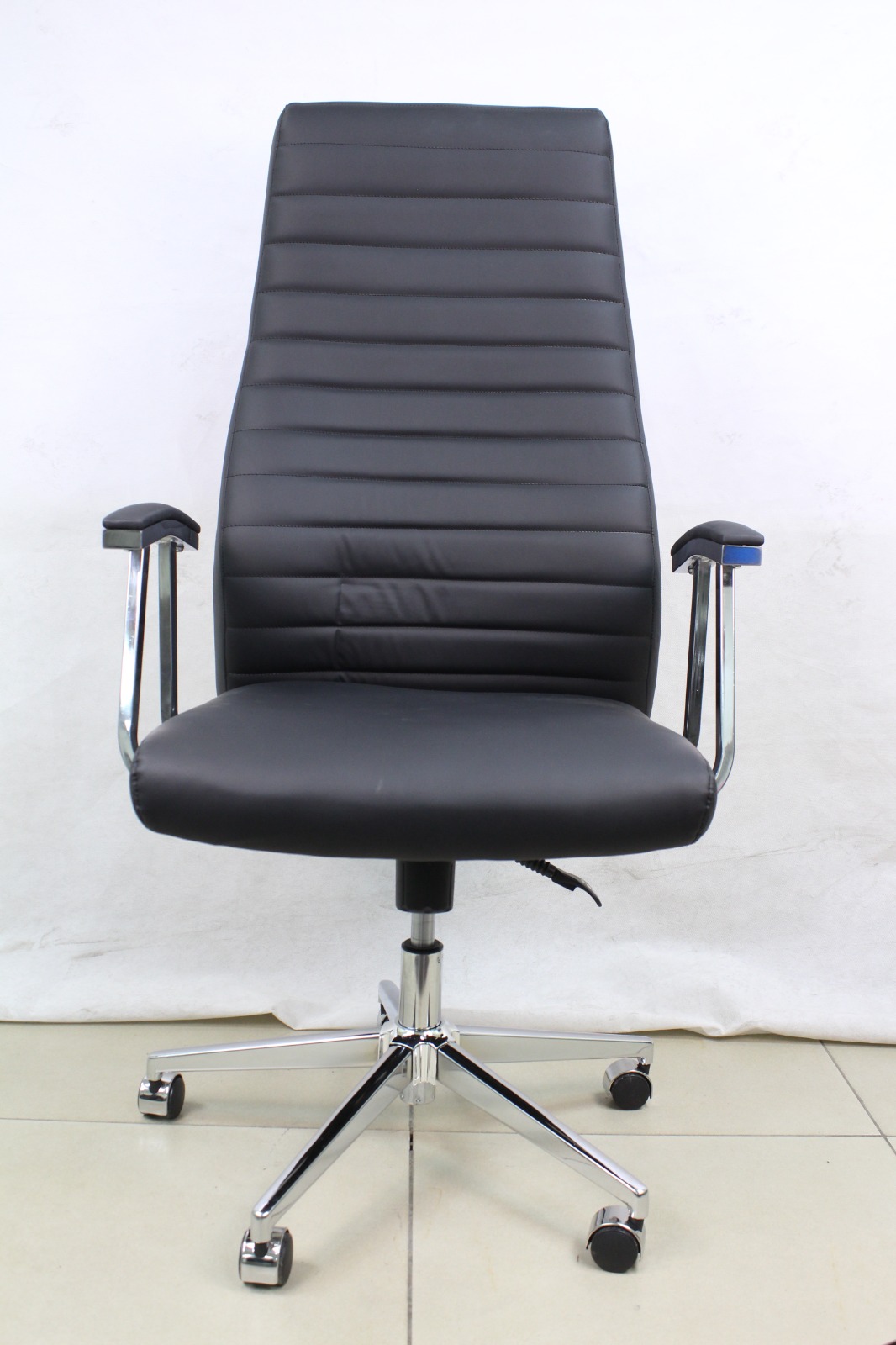 Leather Office Chair, Executive Leather Office Chair, Genuine Leather Office Chair, PU Leather Office Chair, High Back Leather Chair, Ergonomic Leather Office Chair, Executive Chair, Office Chair, Leather Executive Chair, Manager Office Chair, Director Office Chair, CEO Office Chair, Leather Desk Chair, Leather Computer Chair, Office Seating Chair, Professional Office Chair, Corporate Office Chair, Commercial Office Chair, Luxury Office Chair, Premium Leather Chair, Comfortable Office Chair, Ergonomic Office Chair, Adjustable Office Chair, Reclining Leather Chair, Swivel Leather Chair, Rolling Office Chair, Height Adjustable Chair, Tilt Mechanism Chair, Adjustable Armrest Chair, Lumbar Support Chair, Back Support Office Chair, Orthopedic Leather Chair, Neck Support Chair, Headrest Office Chair, High Back Executive Chair, Leather Task Chair, Office Work Chair, Staff Office Chair, Executive Seating, Workspace Chair, Workstation Chair, Office Furniture Chair, Modern Office Furniture, Leather Office Furniture, Business Office Chair, Professional Seating Solution, Heavy Duty Office Chair, Durable Leather Chair, Stylish Office Chair, Contemporary Office Chair, Minimalist Office Chair, Executive Workspace Chair, Office Chair for Long Hours, Office Chair for Back Support, Comfortable Executive Chair, Healthy Sitting Chair, Productivity Office Chair, Office Chair with Wheels, 360 Degree Swivel Chair, Smooth Rolling Office Chair, Office Chair with Lumbar Support, Office Chair with Adjustable Armrests, Leather Chair with Headrest, Leather Chair with Footrest, Breathable Leather Office Chair, Cushioned Leather Chair, Padded Office Chair, Executive Leather Seating, Modern Executive Chair, Premium Executive Seating, Commercial Office Seating, Office Meeting Chair, Conference Leather Chair, Boardroom Leather Chair, Office Visitor Leather Chair, Leather Conference Chair, Office Reception Chair, Leather Guest Chair, Leather Waiting Chair, Office Chair Kenya, Leather Office Chair Kenya, Executive Chair Kenya, Office Furniture Kenya, Corporate Furniture Kenya, Affordable Leather Office Chair, Best Leather Office Chair, Premium Executive Chair, Leather Chair Supplier, Leather Chair Manufacturer, Luxury Executive Office Chair, High Quality Leather Chair, Professional Executive Seating, Leather Office Chair for Managers, Leather Office Chair for Directors, Leather Office Chair for CEOs, Ergonomic Leather Executive Chair, Modern Leather Workspace Chair, Commercial Leather Seating, Durable Executive Chair, Comfortable Leather Seating, Executive Office Furniture Chair, Leather Chair with Adjustable Backrest, Leather Chair with Tilt Lock, Premium Office Seating Solution, Stylish Executive Office Chair, Office Chair for Professionals, Leather Chair for Long Working Hours, Heavy Duty Leather Executive Chair, Corporate Executive Seating, Executive Leather Furniture, Office Chair with Premium Cushion, Leather Office Seating Solution, Modern Office Seating, Luxury Workspace Chair, High Performance Executive Chair, Business Office Seating, Elegant Leather Office Chair, Functional Executive Chair, Premium Leather Executive Seating, Executive Leather Desk Chair.