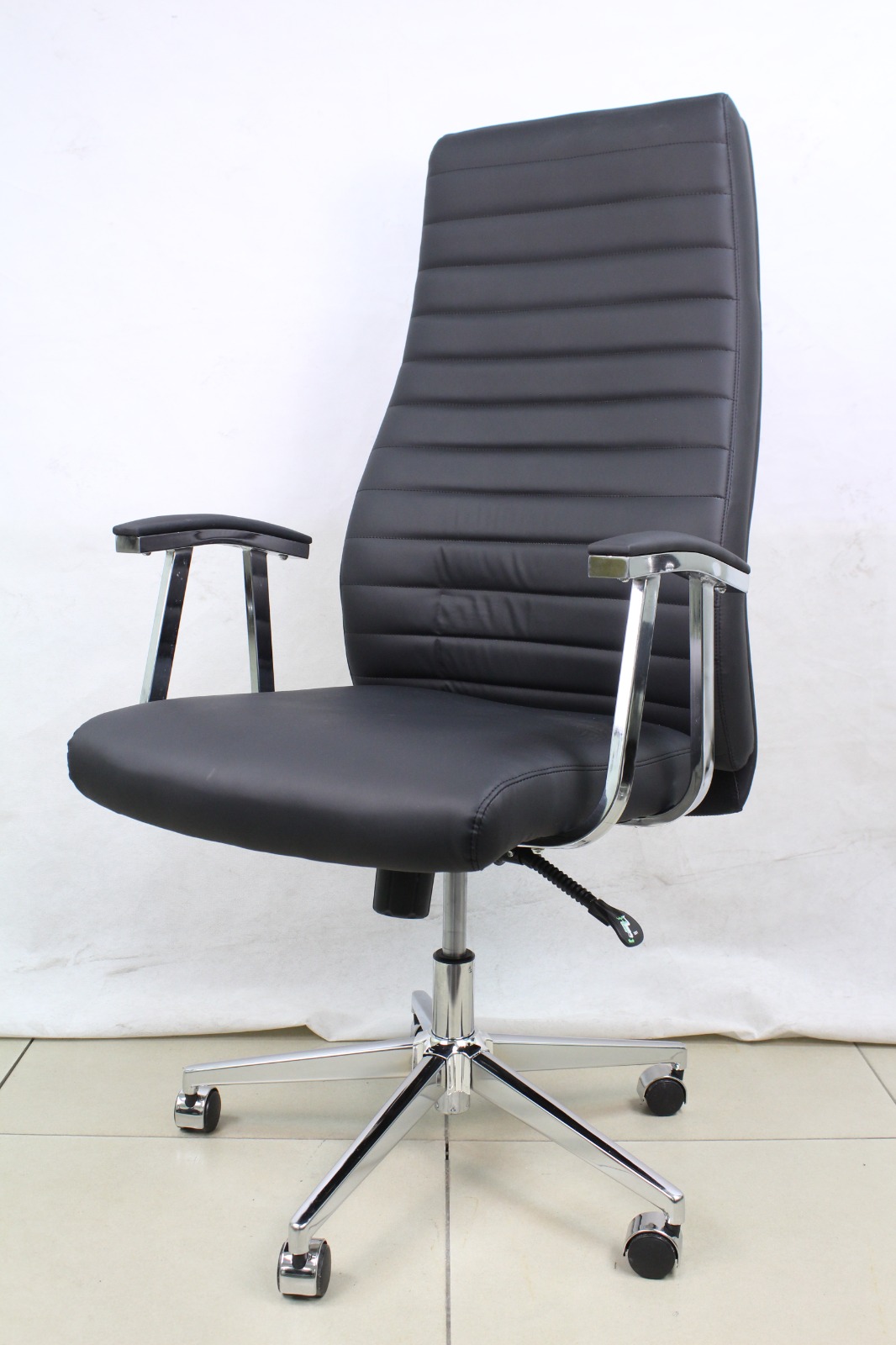 Leather Office Chair, Executive Leather Office Chair, Genuine Leather Office Chair, PU Leather Office Chair, High Back Leather Chair, Ergonomic Leather Office Chair, Executive Chair, Office Chair, Leather Executive Chair, Manager Office Chair, Director Office Chair, CEO Office Chair, Leather Desk Chair, Leather Computer Chair, Office Seating Chair, Professional Office Chair, Corporate Office Chair, Commercial Office Chair, Luxury Office Chair, Premium Leather Chair, Comfortable Office Chair, Ergonomic Office Chair, Adjustable Office Chair, Reclining Leather Chair, Swivel Leather Chair, Rolling Office Chair, Height Adjustable Chair, Tilt Mechanism Chair, Adjustable Armrest Chair, Lumbar Support Chair, Back Support Office Chair, Orthopedic Leather Chair, Neck Support Chair, Headrest Office Chair, High Back Executive Chair, Leather Task Chair, Office Work Chair, Staff Office Chair, Executive Seating, Workspace Chair, Workstation Chair, Office Furniture Chair, Modern Office Furniture, Leather Office Furniture, Business Office Chair, Professional Seating Solution, Heavy Duty Office Chair, Durable Leather Chair, Stylish Office Chair, Contemporary Office Chair, Minimalist Office Chair, Executive Workspace Chair, Office Chair for Long Hours, Office Chair for Back Support, Comfortable Executive Chair, Healthy Sitting Chair, Productivity Office Chair, Office Chair with Wheels, 360 Degree Swivel Chair, Smooth Rolling Office Chair, Office Chair with Lumbar Support, Office Chair with Adjustable Armrests, Leather Chair with Headrest, Leather Chair with Footrest, Breathable Leather Office Chair, Cushioned Leather Chair, Padded Office Chair, Executive Leather Seating, Modern Executive Chair, Premium Executive Seating, Commercial Office Seating, Office Meeting Chair, Conference Leather Chair, Boardroom Leather Chair, Office Visitor Leather Chair, Leather Conference Chair, Office Reception Chair, Leather Guest Chair, Leather Waiting Chair, Office Chair Kenya, Leather Office Chair Kenya, Executive Chair Kenya, Office Furniture Kenya, Corporate Furniture Kenya, Affordable Leather Office Chair, Best Leather Office Chair, Premium Executive Chair, Leather Chair Supplier, Leather Chair Manufacturer, Luxury Executive Office Chair, High Quality Leather Chair, Professional Executive Seating, Leather Office Chair for Managers, Leather Office Chair for Directors, Leather Office Chair for CEOs, Ergonomic Leather Executive Chair, Modern Leather Workspace Chair, Commercial Leather Seating, Durable Executive Chair, Comfortable Leather Seating, Executive Office Furniture Chair, Leather Chair with Adjustable Backrest, Leather Chair with Tilt Lock, Premium Office Seating Solution, Stylish Executive Office Chair, Office Chair for Professionals, Leather Chair for Long Working Hours, Heavy Duty Leather Executive Chair, Corporate Executive Seating, Executive Leather Furniture, Office Chair with Premium Cushion, Leather Office Seating Solution, Modern Office Seating, Luxury Workspace Chair, High Performance Executive Chair, Business Office Seating, Elegant Leather Office Chair, Functional Executive Chair, Premium Leather Executive Seating, Executive Leather Desk Chair.