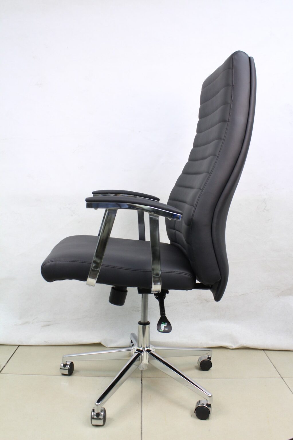 Leather Office Chair, Executive Leather Office Chair, Genuine Leather Office Chair, PU Leather Office Chair, High Back Leather Chair, Ergonomic Leather Office Chair, Executive Chair, Office Chair, Leather Executive Chair, Manager Office Chair, Director Office Chair, CEO Office Chair, Leather Desk Chair, Leather Computer Chair, Office Seating Chair, Professional Office Chair, Corporate Office Chair, Commercial Office Chair, Luxury Office Chair, Premium Leather Chair, Comfortable Office Chair, Ergonomic Office Chair, Adjustable Office Chair, Reclining Leather Chair, Swivel Leather Chair, Rolling Office Chair, Height Adjustable Chair, Tilt Mechanism Chair, Adjustable Armrest Chair, Lumbar Support Chair, Back Support Office Chair, Orthopedic Leather Chair, Neck Support Chair, Headrest Office Chair, High Back Executive Chair, Leather Task Chair, Office Work Chair, Staff Office Chair, Executive Seating, Workspace Chair, Workstation Chair, Office Furniture Chair, Modern Office Furniture, Leather Office Furniture, Business Office Chair, Professional Seating Solution, Heavy Duty Office Chair, Durable Leather Chair, Stylish Office Chair, Contemporary Office Chair, Minimalist Office Chair, Executive Workspace Chair, Office Chair for Long Hours, Office Chair for Back Support, Comfortable Executive Chair, Healthy Sitting Chair, Productivity Office Chair, Office Chair with Wheels, 360 Degree Swivel Chair, Smooth Rolling Office Chair, Office Chair with Lumbar Support, Office Chair with Adjustable Armrests, Leather Chair with Headrest, Leather Chair with Footrest, Breathable Leather Office Chair, Cushioned Leather Chair, Padded Office Chair, Executive Leather Seating, Modern Executive Chair, Premium Executive Seating, Commercial Office Seating, Office Meeting Chair, Conference Leather Chair, Boardroom Leather Chair, Office Visitor Leather Chair, Leather Conference Chair, Office Reception Chair, Leather Guest Chair, Leather Waiting Chair, Office Chair Kenya, Leather Office Chair Kenya, Executive Chair Kenya, Office Furniture Kenya, Corporate Furniture Kenya, Affordable Leather Office Chair, Best Leather Office Chair, Premium Executive Chair, Leather Chair Supplier, Leather Chair Manufacturer, Luxury Executive Office Chair, High Quality Leather Chair, Professional Executive Seating, Leather Office Chair for Managers, Leather Office Chair for Directors, Leather Office Chair for CEOs, Ergonomic Leather Executive Chair, Modern Leather Workspace Chair, Commercial Leather Seating, Durable Executive Chair, Comfortable Leather Seating, Executive Office Furniture Chair, Leather Chair with Adjustable Backrest, Leather Chair with Tilt Lock, Premium Office Seating Solution, Stylish Executive Office Chair, Office Chair for Professionals, Leather Chair for Long Working Hours, Heavy Duty Leather Executive Chair, Corporate Executive Seating, Executive Leather Furniture, Office Chair with Premium Cushion, Leather Office Seating Solution, Modern Office Seating, Luxury Workspace Chair, High Performance Executive Chair, Business Office Seating, Elegant Leather Office Chair, Functional Executive Chair, Premium Leather Executive Seating, Executive Leather Desk Chair.