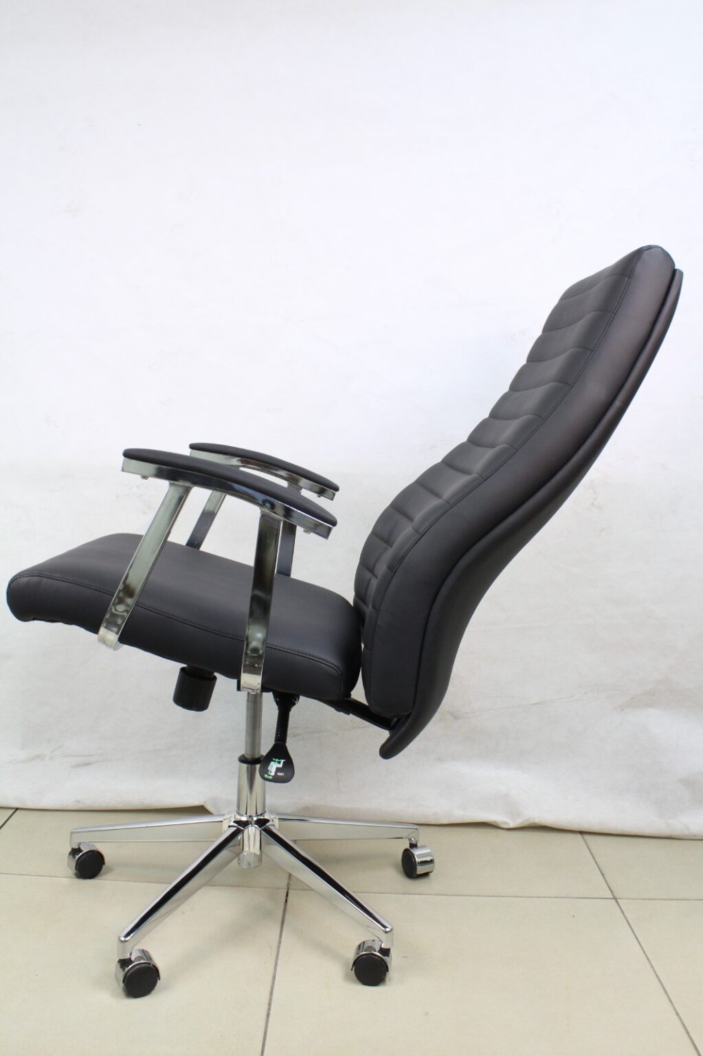 Leather Office Chair, Executive Leather Office Chair, Genuine Leather Office Chair, PU Leather Office Chair, High Back Leather Chair, Ergonomic Leather Office Chair, Executive Chair, Office Chair, Leather Executive Chair, Manager Office Chair, Director Office Chair, CEO Office Chair, Leather Desk Chair, Leather Computer Chair, Office Seating Chair, Professional Office Chair, Corporate Office Chair, Commercial Office Chair, Luxury Office Chair, Premium Leather Chair, Comfortable Office Chair, Ergonomic Office Chair, Adjustable Office Chair, Reclining Leather Chair, Swivel Leather Chair, Rolling Office Chair, Height Adjustable Chair, Tilt Mechanism Chair, Adjustable Armrest Chair, Lumbar Support Chair, Back Support Office Chair, Orthopedic Leather Chair, Neck Support Chair, Headrest Office Chair, High Back Executive Chair, Leather Task Chair, Office Work Chair, Staff Office Chair, Executive Seating, Workspace Chair, Workstation Chair, Office Furniture Chair, Modern Office Furniture, Leather Office Furniture, Business Office Chair, Professional Seating Solution, Heavy Duty Office Chair, Durable Leather Chair, Stylish Office Chair, Contemporary Office Chair, Minimalist Office Chair, Executive Workspace Chair, Office Chair for Long Hours, Office Chair for Back Support, Comfortable Executive Chair, Healthy Sitting Chair, Productivity Office Chair, Office Chair with Wheels, 360 Degree Swivel Chair, Smooth Rolling Office Chair, Office Chair with Lumbar Support, Office Chair with Adjustable Armrests, Leather Chair with Headrest, Leather Chair with Footrest, Breathable Leather Office Chair, Cushioned Leather Chair, Padded Office Chair, Executive Leather Seating, Modern Executive Chair, Premium Executive Seating, Commercial Office Seating, Office Meeting Chair, Conference Leather Chair, Boardroom Leather Chair, Office Visitor Leather Chair, Leather Conference Chair, Office Reception Chair, Leather Guest Chair, Leather Waiting Chair, Office Chair Kenya, Leather Office Chair Kenya, Executive Chair Kenya, Office Furniture Kenya, Corporate Furniture Kenya, Affordable Leather Office Chair, Best Leather Office Chair, Premium Executive Chair, Leather Chair Supplier, Leather Chair Manufacturer, Luxury Executive Office Chair, High Quality Leather Chair, Professional Executive Seating, Leather Office Chair for Managers, Leather Office Chair for Directors, Leather Office Chair for CEOs, Ergonomic Leather Executive Chair, Modern Leather Workspace Chair, Commercial Leather Seating, Durable Executive Chair, Comfortable Leather Seating, Executive Office Furniture Chair, Leather Chair with Adjustable Backrest, Leather Chair with Tilt Lock, Premium Office Seating Solution, Stylish Executive Office Chair, Office Chair for Professionals, Leather Chair for Long Working Hours, Heavy Duty Leather Executive Chair, Corporate Executive Seating, Executive Leather Furniture, Office Chair with Premium Cushion, Leather Office Seating Solution, Modern Office Seating, Luxury Workspace Chair, High Performance Executive Chair, Business Office Seating, Elegant Leather Office Chair, Functional Executive Chair, Premium Leather Executive Seating, Executive Leather Desk Chair.