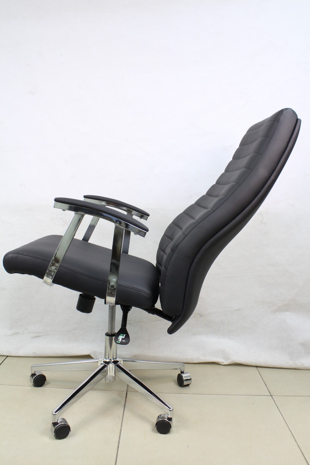 Leather Office Chair, Executive Leather Office Chair, Genuine Leather Office Chair, PU Leather Office Chair, High Back Leather Chair, Ergonomic Leather Office Chair, Executive Chair, Office Chair, Leather Executive Chair, Manager Office Chair, Director Office Chair, CEO Office Chair, Leather Desk Chair, Leather Computer Chair, Office Seating Chair, Professional Office Chair, Corporate Office Chair, Commercial Office Chair, Luxury Office Chair, Premium Leather Chair, Comfortable Office Chair, Ergonomic Office Chair, Adjustable Office Chair, Reclining Leather Chair, Swivel Leather Chair, Rolling Office Chair, Height Adjustable Chair, Tilt Mechanism Chair, Adjustable Armrest Chair, Lumbar Support Chair, Back Support Office Chair, Orthopedic Leather Chair, Neck Support Chair, Headrest Office Chair, High Back Executive Chair, Leather Task Chair, Office Work Chair, Staff Office Chair, Executive Seating, Workspace Chair, Workstation Chair, Office Furniture Chair, Modern Office Furniture, Leather Office Furniture, Business Office Chair, Professional Seating Solution, Heavy Duty Office Chair, Durable Leather Chair, Stylish Office Chair, Contemporary Office Chair, Minimalist Office Chair, Executive Workspace Chair, Office Chair for Long Hours, Office Chair for Back Support, Comfortable Executive Chair, Healthy Sitting Chair, Productivity Office Chair, Office Chair with Wheels, 360 Degree Swivel Chair, Smooth Rolling Office Chair, Office Chair with Lumbar Support, Office Chair with Adjustable Armrests, Leather Chair with Headrest, Leather Chair with Footrest, Breathable Leather Office Chair, Cushioned Leather Chair, Padded Office Chair, Executive Leather Seating, Modern Executive Chair, Premium Executive Seating, Commercial Office Seating, Office Meeting Chair, Conference Leather Chair, Boardroom Leather Chair, Office Visitor Leather Chair, Leather Conference Chair, Office Reception Chair, Leather Guest Chair, Leather Waiting Chair, Office Chair Kenya, Leather Office Chair Kenya, Executive Chair Kenya, Office Furniture Kenya, Corporate Furniture Kenya, Affordable Leather Office Chair, Best Leather Office Chair, Premium Executive Chair, Leather Chair Supplier, Leather Chair Manufacturer, Luxury Executive Office Chair, High Quality Leather Chair, Professional Executive Seating, Leather Office Chair for Managers, Leather Office Chair for Directors, Leather Office Chair for CEOs, Ergonomic Leather Executive Chair, Modern Leather Workspace Chair, Commercial Leather Seating, Durable Executive Chair, Comfortable Leather Seating, Executive Office Furniture Chair, Leather Chair with Adjustable Backrest, Leather Chair with Tilt Lock, Premium Office Seating Solution, Stylish Executive Office Chair, Office Chair for Professionals, Leather Chair for Long Working Hours, Heavy Duty Leather Executive Chair, Corporate Executive Seating, Executive Leather Furniture, Office Chair with Premium Cushion, Leather Office Seating Solution, Modern Office Seating, Luxury Workspace Chair, High Performance Executive Chair, Business Office Seating, Elegant Leather Office Chair, Functional Executive Chair, Premium Leather Executive Seating, Executive Leather Desk Chair.