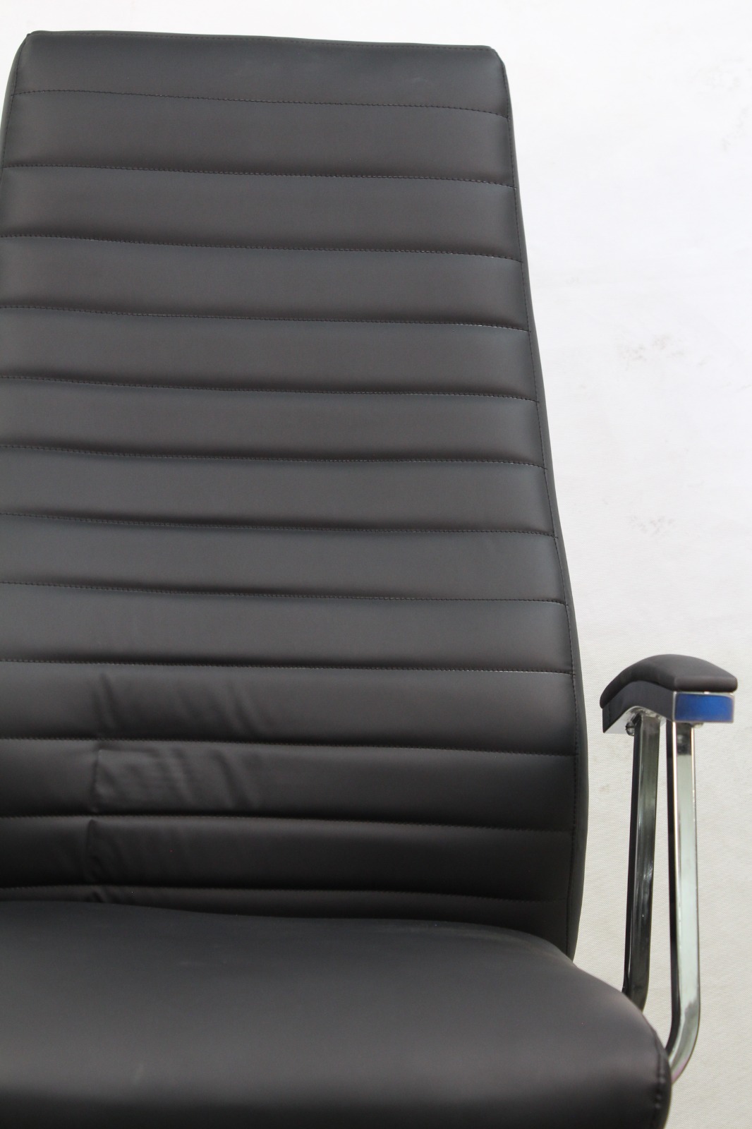 Leather Office Chair, Executive Leather Office Chair, Genuine Leather Office Chair, PU Leather Office Chair, High Back Leather Chair, Ergonomic Leather Office Chair, Executive Chair, Office Chair, Leather Executive Chair, Manager Office Chair, Director Office Chair, CEO Office Chair, Leather Desk Chair, Leather Computer Chair, Office Seating Chair, Professional Office Chair, Corporate Office Chair, Commercial Office Chair, Luxury Office Chair, Premium Leather Chair, Comfortable Office Chair, Ergonomic Office Chair, Adjustable Office Chair, Reclining Leather Chair, Swivel Leather Chair, Rolling Office Chair, Height Adjustable Chair, Tilt Mechanism Chair, Adjustable Armrest Chair, Lumbar Support Chair, Back Support Office Chair, Orthopedic Leather Chair, Neck Support Chair, Headrest Office Chair, High Back Executive Chair, Leather Task Chair, Office Work Chair, Staff Office Chair, Executive Seating, Workspace Chair, Workstation Chair, Office Furniture Chair, Modern Office Furniture, Leather Office Furniture, Business Office Chair, Professional Seating Solution, Heavy Duty Office Chair, Durable Leather Chair, Stylish Office Chair, Contemporary Office Chair, Minimalist Office Chair, Executive Workspace Chair, Office Chair for Long Hours, Office Chair for Back Support, Comfortable Executive Chair, Healthy Sitting Chair, Productivity Office Chair, Office Chair with Wheels, 360 Degree Swivel Chair, Smooth Rolling Office Chair, Office Chair with Lumbar Support, Office Chair with Adjustable Armrests, Leather Chair with Headrest, Leather Chair with Footrest, Breathable Leather Office Chair, Cushioned Leather Chair, Padded Office Chair, Executive Leather Seating, Modern Executive Chair, Premium Executive Seating, Commercial Office Seating, Office Meeting Chair, Conference Leather Chair, Boardroom Leather Chair, Office Visitor Leather Chair, Leather Conference Chair, Office Reception Chair, Leather Guest Chair, Leather Waiting Chair, Office Chair Kenya, Leather Office Chair Kenya, Executive Chair Kenya, Office Furniture Kenya, Corporate Furniture Kenya, Affordable Leather Office Chair, Best Leather Office Chair, Premium Executive Chair, Leather Chair Supplier, Leather Chair Manufacturer, Luxury Executive Office Chair, High Quality Leather Chair, Professional Executive Seating, Leather Office Chair for Managers, Leather Office Chair for Directors, Leather Office Chair for CEOs, Ergonomic Leather Executive Chair, Modern Leather Workspace Chair, Commercial Leather Seating, Durable Executive Chair, Comfortable Leather Seating, Executive Office Furniture Chair, Leather Chair with Adjustable Backrest, Leather Chair with Tilt Lock, Premium Office Seating Solution, Stylish Executive Office Chair, Office Chair for Professionals, Leather Chair for Long Working Hours, Heavy Duty Leather Executive Chair, Corporate Executive Seating, Executive Leather Furniture, Office Chair with Premium Cushion, Leather Office Seating Solution, Modern Office Seating, Luxury Workspace Chair, High Performance Executive Chair, Business Office Seating, Elegant Leather Office Chair, Functional Executive Chair, Premium Leather Executive Seating, Executive Leather Desk Chair.