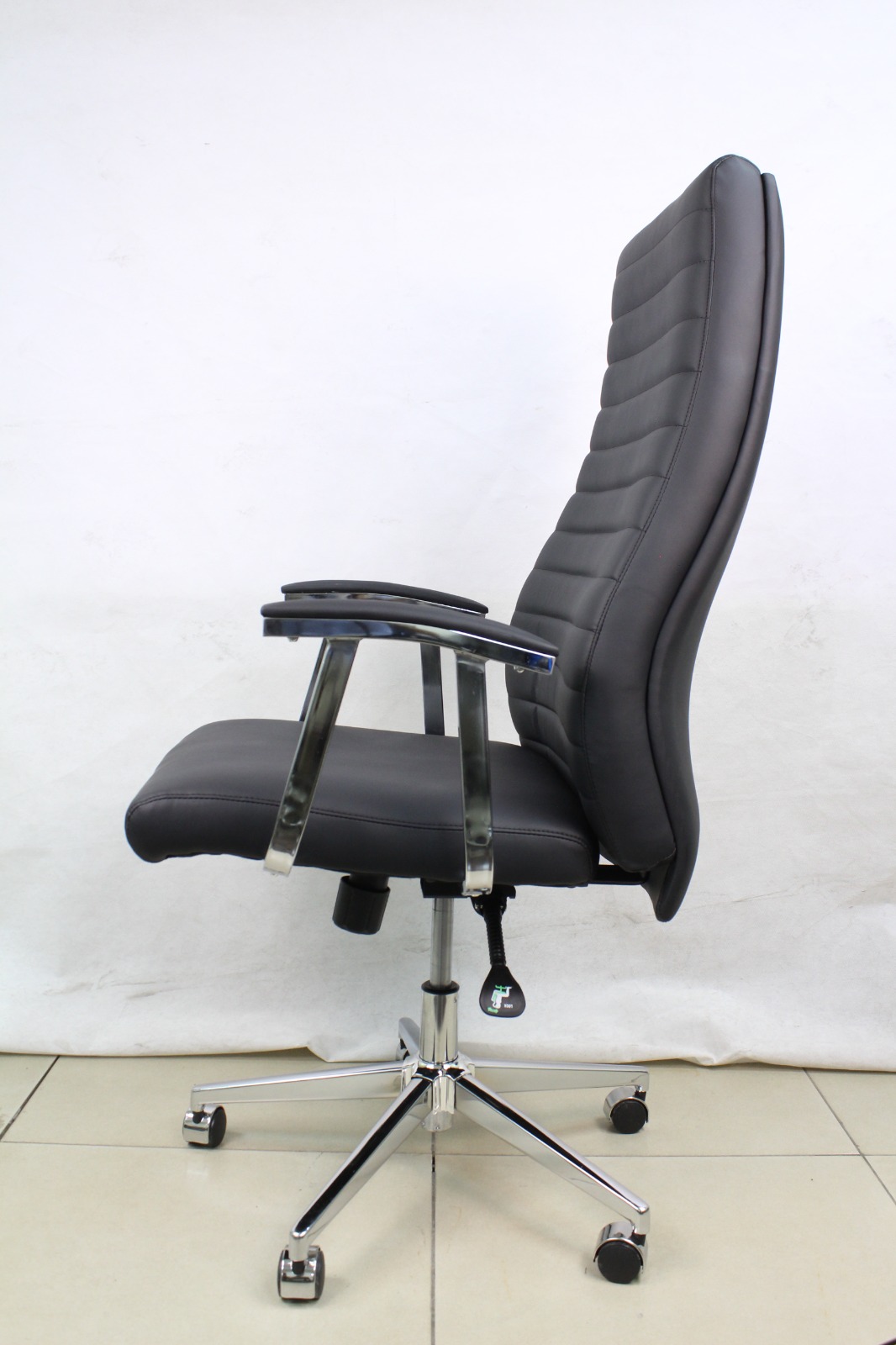 Leather Office Chair, Executive Leather Office Chair, Genuine Leather Office Chair, PU Leather Office Chair, High Back Leather Chair, Ergonomic Leather Office Chair, Executive Chair, Office Chair, Leather Executive Chair, Manager Office Chair, Director Office Chair, CEO Office Chair, Leather Desk Chair, Leather Computer Chair, Office Seating Chair, Professional Office Chair, Corporate Office Chair, Commercial Office Chair, Luxury Office Chair, Premium Leather Chair, Comfortable Office Chair, Ergonomic Office Chair, Adjustable Office Chair, Reclining Leather Chair, Swivel Leather Chair, Rolling Office Chair, Height Adjustable Chair, Tilt Mechanism Chair, Adjustable Armrest Chair, Lumbar Support Chair, Back Support Office Chair, Orthopedic Leather Chair, Neck Support Chair, Headrest Office Chair, High Back Executive Chair, Leather Task Chair, Office Work Chair, Staff Office Chair, Executive Seating, Workspace Chair, Workstation Chair, Office Furniture Chair, Modern Office Furniture, Leather Office Furniture, Business Office Chair, Professional Seating Solution, Heavy Duty Office Chair, Durable Leather Chair, Stylish Office Chair, Contemporary Office Chair, Minimalist Office Chair, Executive Workspace Chair, Office Chair for Long Hours, Office Chair for Back Support, Comfortable Executive Chair, Healthy Sitting Chair, Productivity Office Chair, Office Chair with Wheels, 360 Degree Swivel Chair, Smooth Rolling Office Chair, Office Chair with Lumbar Support, Office Chair with Adjustable Armrests, Leather Chair with Headrest, Leather Chair with Footrest, Breathable Leather Office Chair, Cushioned Leather Chair, Padded Office Chair, Executive Leather Seating, Modern Executive Chair, Premium Executive Seating, Commercial Office Seating, Office Meeting Chair, Conference Leather Chair, Boardroom Leather Chair, Office Visitor Leather Chair, Leather Conference Chair, Office Reception Chair, Leather Guest Chair, Leather Waiting Chair, Office Chair Kenya, Leather Office Chair Kenya, Executive Chair Kenya, Office Furniture Kenya, Corporate Furniture Kenya, Affordable Leather Office Chair, Best Leather Office Chair, Premium Executive Chair, Leather Chair Supplier, Leather Chair Manufacturer, Luxury Executive Office Chair, High Quality Leather Chair, Professional Executive Seating, Leather Office Chair for Managers, Leather Office Chair for Directors, Leather Office Chair for CEOs, Ergonomic Leather Executive Chair, Modern Leather Workspace Chair, Commercial Leather Seating, Durable Executive Chair, Comfortable Leather Seating, Executive Office Furniture Chair, Leather Chair with Adjustable Backrest, Leather Chair with Tilt Lock, Premium Office Seating Solution, Stylish Executive Office Chair, Office Chair for Professionals, Leather Chair for Long Working Hours, Heavy Duty Leather Executive Chair, Corporate Executive Seating, Executive Leather Furniture, Office Chair with Premium Cushion, Leather Office Seating Solution, Modern Office Seating, Luxury Workspace Chair, High Performance Executive Chair, Business Office Seating, Elegant Leather Office Chair, Functional Executive Chair, Premium Leather Executive Seating, Executive Leather Desk Chair.