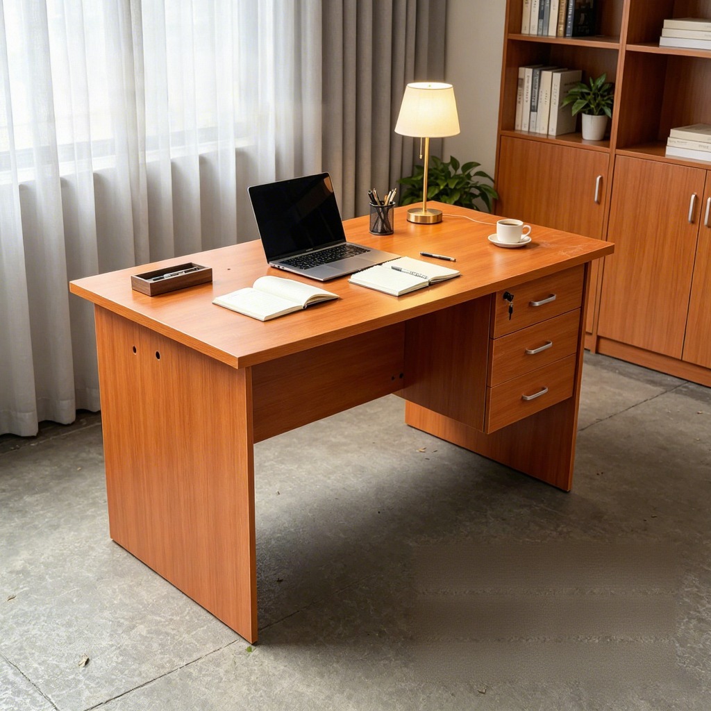 Office Study Desk, Study Office Desk, Office Desk, Study Desk, Computer Study Desk, Home Office Desk, Work From Home Desk, Writing Desk, Student Study Desk, Office Table, Work Desk, Computer Desk, Laptop Desk, Modern Study Desk, Professional Office Desk, Executive Study Desk, Business Office Desk, Corporate Office Desk, Ergonomic Study Desk, Adjustable Study Desk, Height Adjustable Desk, Standing Study Desk, Wooden Study Desk, Metal Study Desk, Glass Study Desk, L Shaped Study Desk, Corner Study Desk, Compact Study Desk, Space Saving Desk, Large Study Desk, Small Study Desk, Office Workstation Desk, Study Table, Reading Desk, Learning Desk, Home Study Furniture, Office Furniture, Modern Office Furniture, Premium Office Furniture, Workspace Furniture, Home Office Furniture, Study Room Furniture, Office Interior Furniture, Professional Workspace Desk, Computer Workstation, Gaming Study Desk, Dual Monitor Desk, Office Desk With Drawers, Study Desk With Storage, Study Desk With Cabinet, Study Desk With Shelves, Study Desk With Bookshelf, Cable Management Desk, Functional Study Desk, Smart Study Desk, Modern Computer Desk, Designer Study Desk, Stylish Study Desk, Contemporary Office Desk, Minimalist Study Desk, Durable Study Desk, Heavy Duty Study Desk, High Quality Study Desk, Affordable Study Desk, Productivity Desk, Student Workspace Desk, Professional Work Desk, Office Setup Furniture, Workspace Organization Desk, Office Desk For Professionals, Office Desk For Students, Office Desk For Home Use, Office Desk Online, Buy Office Study Desk, Study Desk Supplier, Study Desk Manufacturer, Office Furniture Supplier, Best Study Desk, Custom Study Desk, Study Desk Collection, Study Desk Design, Modern Business Desk, Comfortable Study Setup, Professional Workspace Solutions, Office Organization Furniture, Home Workspace Solutions.