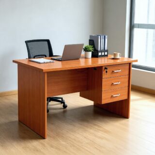 Office Study Desk, Study Office Desk, Office Desk, Study Desk, Computer Study Desk, Home Office Desk, Work From Home Desk, Writing Desk, Student Study Desk, Office Table, Work Desk, Computer Desk, Laptop Desk, Modern Study Desk, Professional Office Desk, Executive Study Desk, Business Office Desk, Corporate Office Desk, Ergonomic Study Desk, Adjustable Study Desk, Height Adjustable Desk, Standing Study Desk, Wooden Study Desk, Metal Study Desk, Glass Study Desk, L Shaped Study Desk, Corner Study Desk, Compact Study Desk, Space Saving Desk, Large Study Desk, Small Study Desk, Office Workstation Desk, Study Table, Reading Desk, Learning Desk, Home Study Furniture, Office Furniture, Modern Office Furniture, Premium Office Furniture, Workspace Furniture, Home Office Furniture, Study Room Furniture, Office Interior Furniture, Professional Workspace Desk, Computer Workstation, Gaming Study Desk, Dual Monitor Desk, Office Desk With Drawers, Study Desk With Storage, Study Desk With Cabinet, Study Desk With Shelves, Study Desk With Bookshelf, Cable Management Desk, Functional Study Desk, Smart Study Desk, Modern Computer Desk, Designer Study Desk, Stylish Study Desk, Contemporary Office Desk, Minimalist Study Desk, Durable Study Desk, Heavy Duty Study Desk, High Quality Study Desk, Affordable Study Desk, Productivity Desk, Student Workspace Desk, Professional Work Desk, Office Setup Furniture, Workspace Organization Desk, Office Desk For Professionals, Office Desk For Students, Office Desk For Home Use, Office Desk Online, Buy Office Study Desk, Study Desk Supplier, Study Desk Manufacturer, Office Furniture Supplier, Best Study Desk, Custom Study Desk, Study Desk Collection, Study Desk Design, Modern Business Desk, Comfortable Study Setup, Professional Workspace Solutions, Office Organization Furniture, Home Workspace Solutions.