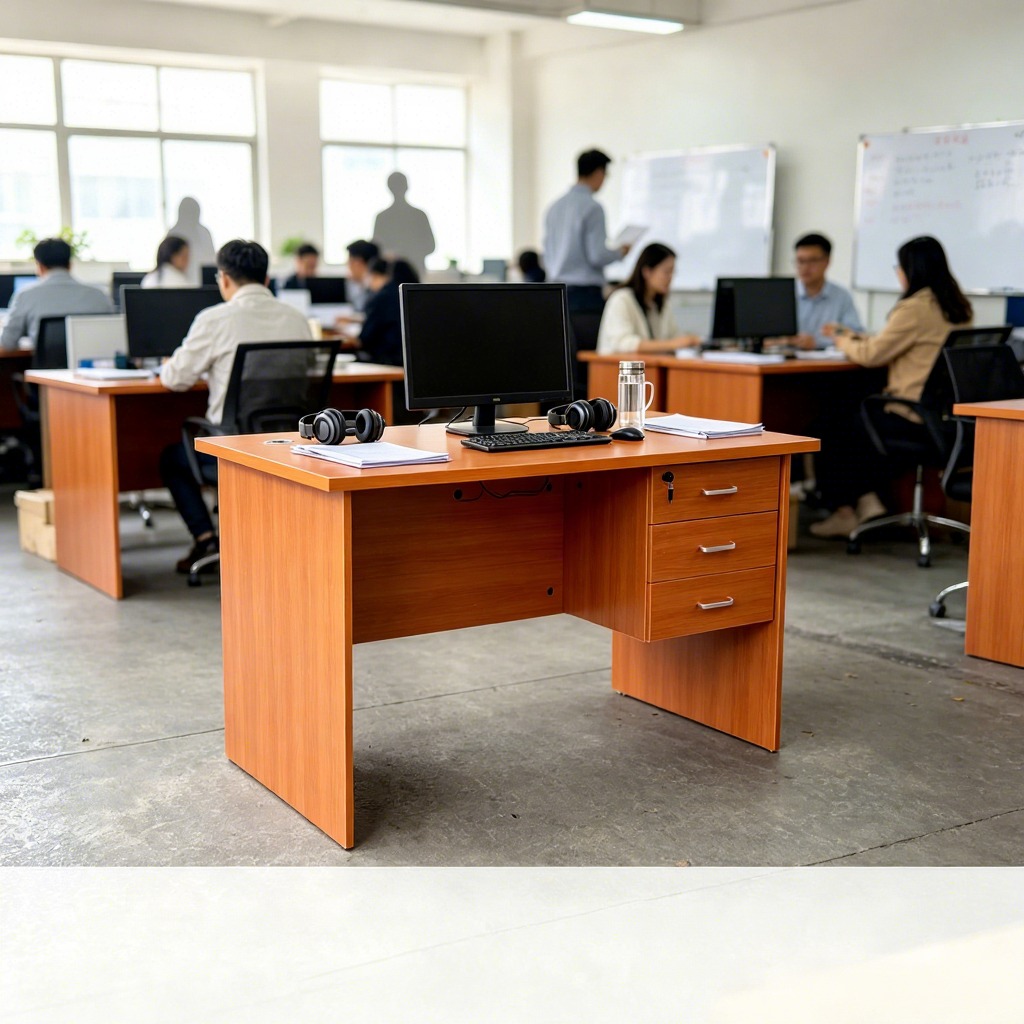 Office Study Desk, Study Office Desk, Office Desk, Study Desk, Computer Study Desk, Home Office Desk, Work From Home Desk, Writing Desk, Student Study Desk, Office Table, Work Desk, Computer Desk, Laptop Desk, Modern Study Desk, Professional Office Desk, Executive Study Desk, Business Office Desk, Corporate Office Desk, Ergonomic Study Desk, Adjustable Study Desk, Height Adjustable Desk, Standing Study Desk, Wooden Study Desk, Metal Study Desk, Glass Study Desk, L Shaped Study Desk, Corner Study Desk, Compact Study Desk, Space Saving Desk, Large Study Desk, Small Study Desk, Office Workstation Desk, Study Table, Reading Desk, Learning Desk, Home Study Furniture, Office Furniture, Modern Office Furniture, Premium Office Furniture, Workspace Furniture, Home Office Furniture, Study Room Furniture, Office Interior Furniture, Professional Workspace Desk, Computer Workstation, Gaming Study Desk, Dual Monitor Desk, Office Desk With Drawers, Study Desk With Storage, Study Desk With Cabinet, Study Desk With Shelves, Study Desk With Bookshelf, Cable Management Desk, Functional Study Desk, Smart Study Desk, Modern Computer Desk, Designer Study Desk, Stylish Study Desk, Contemporary Office Desk, Minimalist Study Desk, Durable Study Desk, Heavy Duty Study Desk, High Quality Study Desk, Affordable Study Desk, Productivity Desk, Student Workspace Desk, Professional Work Desk, Office Setup Furniture, Workspace Organization Desk, Office Desk For Professionals, Office Desk For Students, Office Desk For Home Use, Office Desk Online, Buy Office Study Desk, Study Desk Supplier, Study Desk Manufacturer, Office Furniture Supplier, Best Study Desk, Custom Study Desk, Study Desk Collection, Study Desk Design, Modern Business Desk, Comfortable Study Setup, Professional Workspace Solutions, Office Organization Furniture, Home Workspace Solutions.