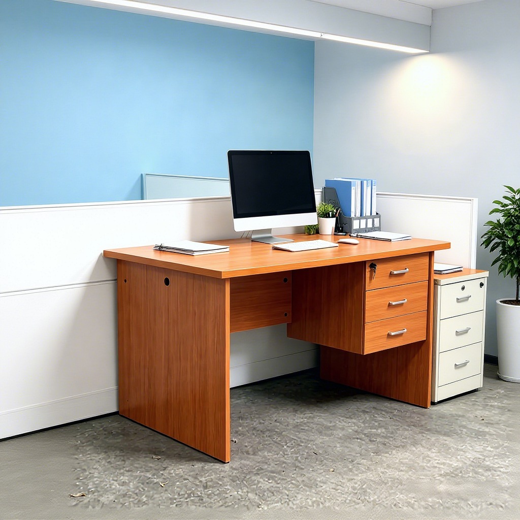 Office Study Desk, Study Office Desk, Office Desk, Study Desk, Computer Study Desk, Home Office Desk, Work From Home Desk, Writing Desk, Student Study Desk, Office Table, Work Desk, Computer Desk, Laptop Desk, Modern Study Desk, Professional Office Desk, Executive Study Desk, Business Office Desk, Corporate Office Desk, Ergonomic Study Desk, Adjustable Study Desk, Height Adjustable Desk, Standing Study Desk, Wooden Study Desk, Metal Study Desk, Glass Study Desk, L Shaped Study Desk, Corner Study Desk, Compact Study Desk, Space Saving Desk, Large Study Desk, Small Study Desk, Office Workstation Desk, Study Table, Reading Desk, Learning Desk, Home Study Furniture, Office Furniture, Modern Office Furniture, Premium Office Furniture, Workspace Furniture, Home Office Furniture, Study Room Furniture, Office Interior Furniture, Professional Workspace Desk, Computer Workstation, Gaming Study Desk, Dual Monitor Desk, Office Desk With Drawers, Study Desk With Storage, Study Desk With Cabinet, Study Desk With Shelves, Study Desk With Bookshelf, Cable Management Desk, Functional Study Desk, Smart Study Desk, Modern Computer Desk, Designer Study Desk, Stylish Study Desk, Contemporary Office Desk, Minimalist Study Desk, Durable Study Desk, Heavy Duty Study Desk, High Quality Study Desk, Affordable Study Desk, Productivity Desk, Student Workspace Desk, Professional Work Desk, Office Setup Furniture, Workspace Organization Desk, Office Desk For Professionals, Office Desk For Students, Office Desk For Home Use, Office Desk Online, Buy Office Study Desk, Study Desk Supplier, Study Desk Manufacturer, Office Furniture Supplier, Best Study Desk, Custom Study Desk, Study Desk Collection, Study Desk Design, Modern Business Desk, Comfortable Study Setup, Professional Workspace Solutions, Office Organization Furniture, Home Workspace Solutions.