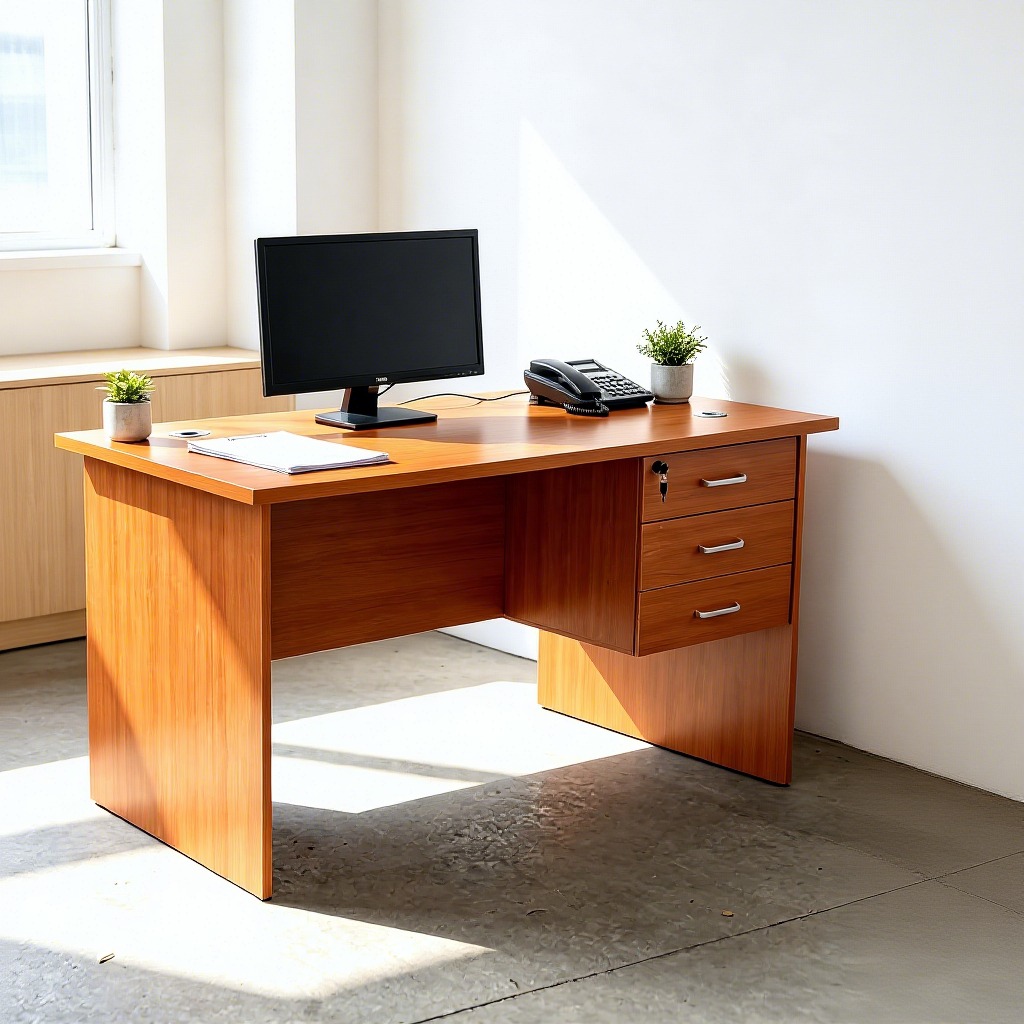 Office Study Desk, Study Office Desk, Office Desk, Study Desk, Computer Study Desk, Home Office Desk, Work From Home Desk, Writing Desk, Student Study Desk, Office Table, Work Desk, Computer Desk, Laptop Desk, Modern Study Desk, Professional Office Desk, Executive Study Desk, Business Office Desk, Corporate Office Desk, Ergonomic Study Desk, Adjustable Study Desk, Height Adjustable Desk, Standing Study Desk, Wooden Study Desk, Metal Study Desk, Glass Study Desk, L Shaped Study Desk, Corner Study Desk, Compact Study Desk, Space Saving Desk, Large Study Desk, Small Study Desk, Office Workstation Desk, Study Table, Reading Desk, Learning Desk, Home Study Furniture, Office Furniture, Modern Office Furniture, Premium Office Furniture, Workspace Furniture, Home Office Furniture, Study Room Furniture, Office Interior Furniture, Professional Workspace Desk, Computer Workstation, Gaming Study Desk, Dual Monitor Desk, Office Desk With Drawers, Study Desk With Storage, Study Desk With Cabinet, Study Desk With Shelves, Study Desk With Bookshelf, Cable Management Desk, Functional Study Desk, Smart Study Desk, Modern Computer Desk, Designer Study Desk, Stylish Study Desk, Contemporary Office Desk, Minimalist Study Desk, Durable Study Desk, Heavy Duty Study Desk, High Quality Study Desk, Affordable Study Desk, Productivity Desk, Student Workspace Desk, Professional Work Desk, Office Setup Furniture, Workspace Organization Desk, Office Desk For Professionals, Office Desk For Students, Office Desk For Home Use, Office Desk Online, Buy Office Study Desk, Study Desk Supplier, Study Desk Manufacturer, Office Furniture Supplier, Best Study Desk, Custom Study Desk, Study Desk Collection, Study Desk Design, Modern Business Desk, Comfortable Study Setup, Professional Workspace Solutions, Office Organization Furniture, Home Workspace Solutions.