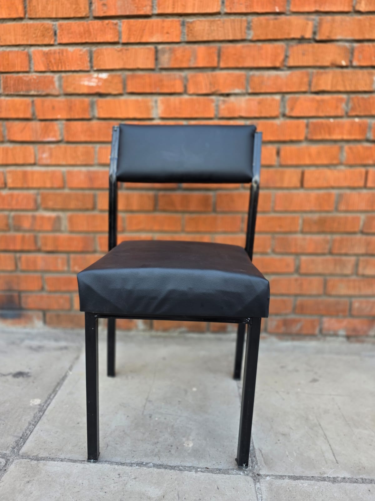 Office Catalina Chair, Catalina office chair, Catalina chair, office chair, executive office chair, ergonomic office chair, office seating, executive chair, manager chair, director chair, CEO chair, computer chair, workstation chair, desk chair, task chair, professional office chair, business office chair, corporate office chair, commercial office chair, workplace chair, employee office chair, staff chair, visitor chair, conference chair, meeting chair, modern office chair, contemporary office chair, stylish office chair, elegant office chair, premium office chair, luxury office chair, comfortable office chair, durable office chair, high quality office chair, heavy duty office chair, ergonomic seating, office furniture, executive office furniture, workspace furniture, office interior furniture, office décor furniture, office setup furniture, corporate furniture, business furniture, commercial office furniture, professional workspace furniture, office productivity furniture, office comfort chair, breathable office chair, mesh office chair, leather office chair, upholstered office chair, padded office chair, cushioned office chair, swivel office chair, adjustable office chair, reclining office chair, high back office chair, medium back office chair, office chair with headrest, office chair with lumbar support, office chair with armrests, office chair with adjustable height, office chair with tilt mechanism, office chair with wheels, office chair with caster base, office chair with ergonomic backrest, office chair with padded seat, posture support chair, lumbar support chair, back support chair, spine support chair, neck support chair, ergonomic workstation chair, ergonomic computer chair, ergonomic desk chair, ergonomic task chair, office chair for executives, office chair for managers, office chair for employees, office chair for professionals, office chair for businesses, office chair for corporate offices, office chair for home office, office chair for remote work, office chair for long hours, office chair for productivity, office chair supplier, office chair manufacturer, office chair wholesaler, office chair retailer, buy Office Catalina Chair, Office Catalina Chair online, Office Catalina Chair sale, Office Catalina Chair price, affordable office chair, premium office chair, Office Catalina Chair Kenya, office furniture Kenya, Nairobi office furniture, office seating Kenya, ergonomic chair Kenya, modern office solutions, office chair collection, office chair catalogue, office chair design, office chair style, office chair solution, office chair comfort, office chair durability, office chair quality, office chair workspace, office chair office setup, office chair business furniture, office chair corporate furniture, office chair professional furniture, office chair premium quality, office chair durable construction, office chair modern design, office chair elegant finish, office chair functional furniture, office chair practical seating, office chair reliable seating, office chair commercial furniture, office chair executive seating, office chair long lasting furniture, premium ergonomic office seating, professional office seating solution, modern workspace chair, comfortable executive office chair, premium Catalina office seating, stylish office workstation chair, ergonomic office seating solution.