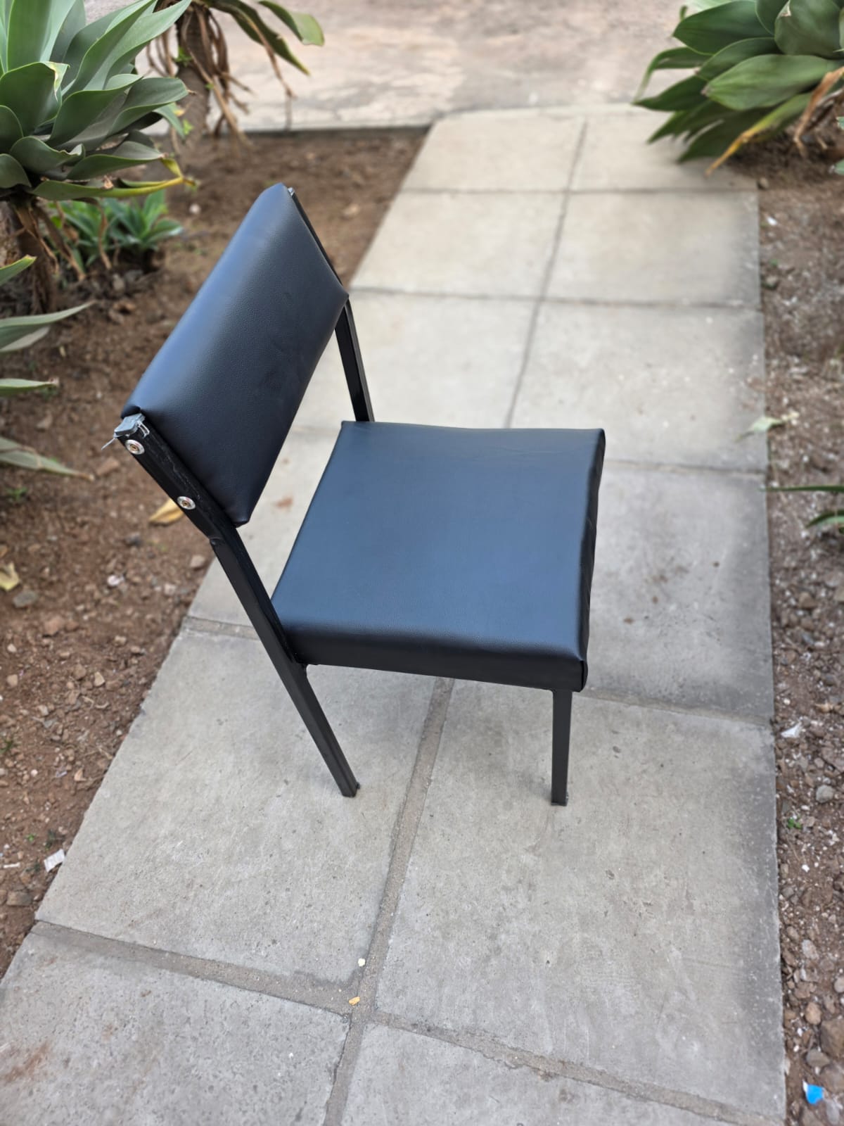 Office Catalina Chair, Catalina office chair, Catalina chair, office chair, executive office chair, ergonomic office chair, office seating, executive chair, manager chair, director chair, CEO chair, computer chair, workstation chair, desk chair, task chair, professional office chair, business office chair, corporate office chair, commercial office chair, workplace chair, employee office chair, staff chair, visitor chair, conference chair, meeting chair, modern office chair, contemporary office chair, stylish office chair, elegant office chair, premium office chair, luxury office chair, comfortable office chair, durable office chair, high quality office chair, heavy duty office chair, ergonomic seating, office furniture, executive office furniture, workspace furniture, office interior furniture, office décor furniture, office setup furniture, corporate furniture, business furniture, commercial office furniture, professional workspace furniture, office productivity furniture, office comfort chair, breathable office chair, mesh office chair, leather office chair, upholstered office chair, padded office chair, cushioned office chair, swivel office chair, adjustable office chair, reclining office chair, high back office chair, medium back office chair, office chair with headrest, office chair with lumbar support, office chair with armrests, office chair with adjustable height, office chair with tilt mechanism, office chair with wheels, office chair with caster base, office chair with ergonomic backrest, office chair with padded seat, posture support chair, lumbar support chair, back support chair, spine support chair, neck support chair, ergonomic workstation chair, ergonomic computer chair, ergonomic desk chair, ergonomic task chair, office chair for executives, office chair for managers, office chair for employees, office chair for professionals, office chair for businesses, office chair for corporate offices, office chair for home office, office chair for remote work, office chair for long hours, office chair for productivity, office chair supplier, office chair manufacturer, office chair wholesaler, office chair retailer, buy Office Catalina Chair, Office Catalina Chair online, Office Catalina Chair sale, Office Catalina Chair price, affordable office chair, premium office chair, Office Catalina Chair Kenya, office furniture Kenya, Nairobi office furniture, office seating Kenya, ergonomic chair Kenya, modern office solutions, office chair collection, office chair catalogue, office chair design, office chair style, office chair solution, office chair comfort, office chair durability, office chair quality, office chair workspace, office chair office setup, office chair business furniture, office chair corporate furniture, office chair professional furniture, office chair premium quality, office chair durable construction, office chair modern design, office chair elegant finish, office chair functional furniture, office chair practical seating, office chair reliable seating, office chair commercial furniture, office chair executive seating, office chair long lasting furniture, premium ergonomic office seating, professional office seating solution, modern workspace chair, comfortable executive office chair, premium Catalina office seating, stylish office workstation chair, ergonomic office seating solution.