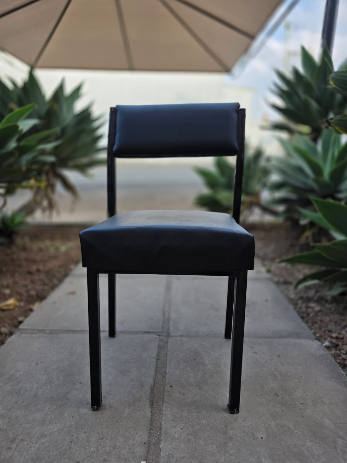 Office Catalina Chair, Catalina office chair, Catalina chair, office chair, executive office chair, ergonomic office chair, office seating, executive chair, manager chair, director chair, CEO chair, computer chair, workstation chair, desk chair, task chair, professional office chair, business office chair, corporate office chair, commercial office chair, workplace chair, employee office chair, staff chair, visitor chair, conference chair, meeting chair, modern office chair, contemporary office chair, stylish office chair, elegant office chair, premium office chair, luxury office chair, comfortable office chair, durable office chair, high quality office chair, heavy duty office chair, ergonomic seating, office furniture, executive office furniture, workspace furniture, office interior furniture, office décor furniture, office setup furniture, corporate furniture, business furniture, commercial office furniture, professional workspace furniture, office productivity furniture, office comfort chair, breathable office chair, mesh office chair, leather office chair, upholstered office chair, padded office chair, cushioned office chair, swivel office chair, adjustable office chair, reclining office chair, high back office chair, medium back office chair, office chair with headrest, office chair with lumbar support, office chair with armrests, office chair with adjustable height, office chair with tilt mechanism, office chair with wheels, office chair with caster base, office chair with ergonomic backrest, office chair with padded seat, posture support chair, lumbar support chair, back support chair, spine support chair, neck support chair, ergonomic workstation chair, ergonomic computer chair, ergonomic desk chair, ergonomic task chair, office chair for executives, office chair for managers, office chair for employees, office chair for professionals, office chair for businesses, office chair for corporate offices, office chair for home office, office chair for remote work, office chair for long hours, office chair for productivity, office chair supplier, office chair manufacturer, office chair wholesaler, office chair retailer, buy Office Catalina Chair, Office Catalina Chair online, Office Catalina Chair sale, Office Catalina Chair price, affordable office chair, premium office chair, Office Catalina Chair Kenya, office furniture Kenya, Nairobi office furniture, office seating Kenya, ergonomic chair Kenya, modern office solutions, office chair collection, office chair catalogue, office chair design, office chair style, office chair solution, office chair comfort, office chair durability, office chair quality, office chair workspace, office chair office setup, office chair business furniture, office chair corporate furniture, office chair professional furniture, office chair premium quality, office chair durable construction, office chair modern design, office chair elegant finish, office chair functional furniture, office chair practical seating, office chair reliable seating, office chair commercial furniture, office chair executive seating, office chair long lasting furniture, premium ergonomic office seating, professional office seating solution, modern workspace chair, comfortable executive office chair, premium Catalina office seating, stylish office workstation chair, ergonomic office seating solution.