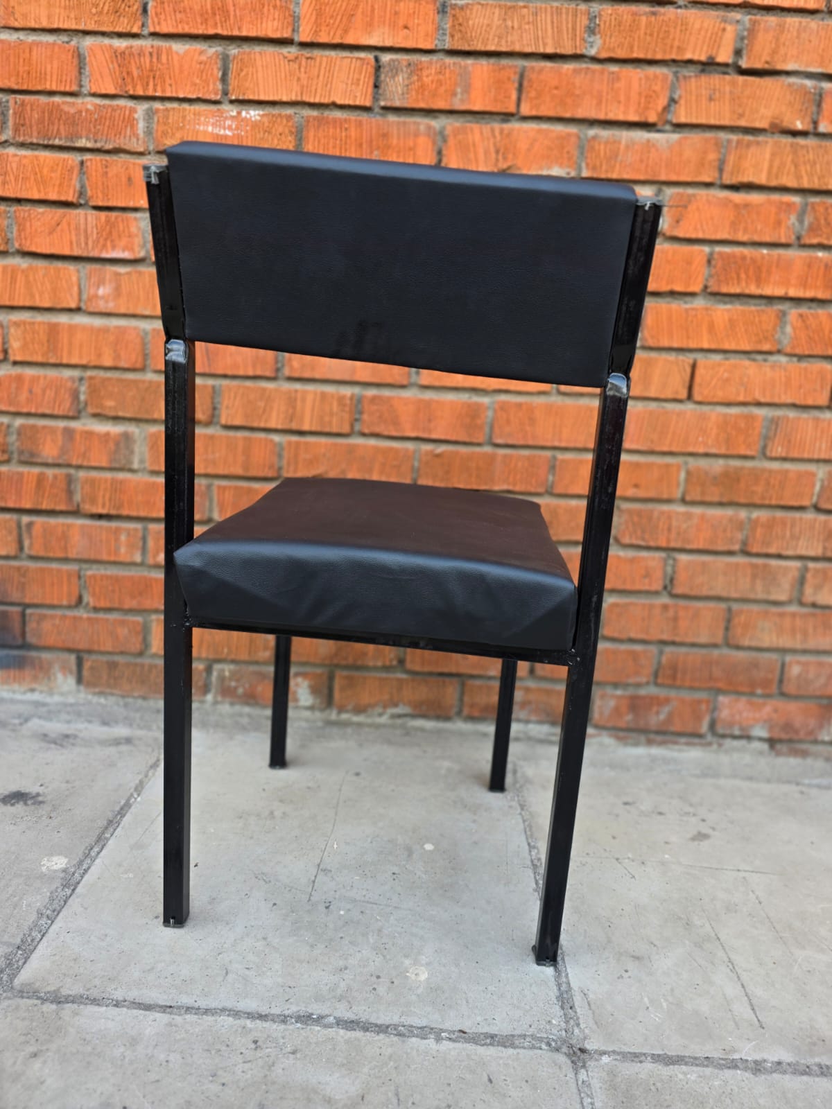 Office Catalina Chair, Catalina office chair, Catalina chair, office chair, executive office chair, ergonomic office chair, office seating, executive chair, manager chair, director chair, CEO chair, computer chair, workstation chair, desk chair, task chair, professional office chair, business office chair, corporate office chair, commercial office chair, workplace chair, employee office chair, staff chair, visitor chair, conference chair, meeting chair, modern office chair, contemporary office chair, stylish office chair, elegant office chair, premium office chair, luxury office chair, comfortable office chair, durable office chair, high quality office chair, heavy duty office chair, ergonomic seating, office furniture, executive office furniture, workspace furniture, office interior furniture, office décor furniture, office setup furniture, corporate furniture, business furniture, commercial office furniture, professional workspace furniture, office productivity furniture, office comfort chair, breathable office chair, mesh office chair, leather office chair, upholstered office chair, padded office chair, cushioned office chair, swivel office chair, adjustable office chair, reclining office chair, high back office chair, medium back office chair, office chair with headrest, office chair with lumbar support, office chair with armrests, office chair with adjustable height, office chair with tilt mechanism, office chair with wheels, office chair with caster base, office chair with ergonomic backrest, office chair with padded seat, posture support chair, lumbar support chair, back support chair, spine support chair, neck support chair, ergonomic workstation chair, ergonomic computer chair, ergonomic desk chair, ergonomic task chair, office chair for executives, office chair for managers, office chair for employees, office chair for professionals, office chair for businesses, office chair for corporate offices, office chair for home office, office chair for remote work, office chair for long hours, office chair for productivity, office chair supplier, office chair manufacturer, office chair wholesaler, office chair retailer, buy Office Catalina Chair, Office Catalina Chair online, Office Catalina Chair sale, Office Catalina Chair price, affordable office chair, premium office chair, Office Catalina Chair Kenya, office furniture Kenya, Nairobi office furniture, office seating Kenya, ergonomic chair Kenya, modern office solutions, office chair collection, office chair catalogue, office chair design, office chair style, office chair solution, office chair comfort, office chair durability, office chair quality, office chair workspace, office chair office setup, office chair business furniture, office chair corporate furniture, office chair professional furniture, office chair premium quality, office chair durable construction, office chair modern design, office chair elegant finish, office chair functional furniture, office chair practical seating, office chair reliable seating, office chair commercial furniture, office chair executive seating, office chair long lasting furniture, premium ergonomic office seating, professional office seating solution, modern workspace chair, comfortable executive office chair, premium Catalina office seating, stylish office workstation chair, ergonomic office seating solution.