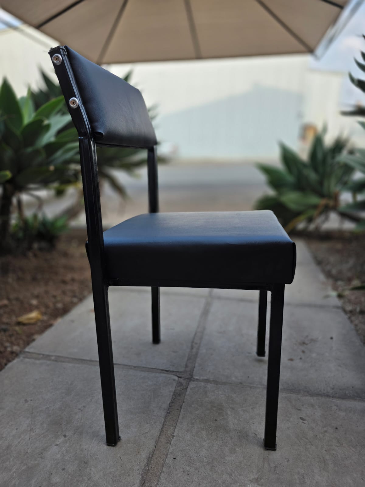Office Catalina Chair, Catalina office chair, Catalina chair, office chair, executive office chair, ergonomic office chair, office seating, executive chair, manager chair, director chair, CEO chair, computer chair, workstation chair, desk chair, task chair, professional office chair, business office chair, corporate office chair, commercial office chair, workplace chair, employee office chair, staff chair, visitor chair, conference chair, meeting chair, modern office chair, contemporary office chair, stylish office chair, elegant office chair, premium office chair, luxury office chair, comfortable office chair, durable office chair, high quality office chair, heavy duty office chair, ergonomic seating, office furniture, executive office furniture, workspace furniture, office interior furniture, office décor furniture, office setup furniture, corporate furniture, business furniture, commercial office furniture, professional workspace furniture, office productivity furniture, office comfort chair, breathable office chair, mesh office chair, leather office chair, upholstered office chair, padded office chair, cushioned office chair, swivel office chair, adjustable office chair, reclining office chair, high back office chair, medium back office chair, office chair with headrest, office chair with lumbar support, office chair with armrests, office chair with adjustable height, office chair with tilt mechanism, office chair with wheels, office chair with caster base, office chair with ergonomic backrest, office chair with padded seat, posture support chair, lumbar support chair, back support chair, spine support chair, neck support chair, ergonomic workstation chair, ergonomic computer chair, ergonomic desk chair, ergonomic task chair, office chair for executives, office chair for managers, office chair for employees, office chair for professionals, office chair for businesses, office chair for corporate offices, office chair for home office, office chair for remote work, office chair for long hours, office chair for productivity, office chair supplier, office chair manufacturer, office chair wholesaler, office chair retailer, buy Office Catalina Chair, Office Catalina Chair online, Office Catalina Chair sale, Office Catalina Chair price, affordable office chair, premium office chair, Office Catalina Chair Kenya, office furniture Kenya, Nairobi office furniture, office seating Kenya, ergonomic chair Kenya, modern office solutions, office chair collection, office chair catalogue, office chair design, office chair style, office chair solution, office chair comfort, office chair durability, office chair quality, office chair workspace, office chair office setup, office chair business furniture, office chair corporate furniture, office chair professional furniture, office chair premium quality, office chair durable construction, office chair modern design, office chair elegant finish, office chair functional furniture, office chair practical seating, office chair reliable seating, office chair commercial furniture, office chair executive seating, office chair long lasting furniture, premium ergonomic office seating, professional office seating solution, modern workspace chair, comfortable executive office chair, premium Catalina office seating, stylish office workstation chair, ergonomic office seating solution.