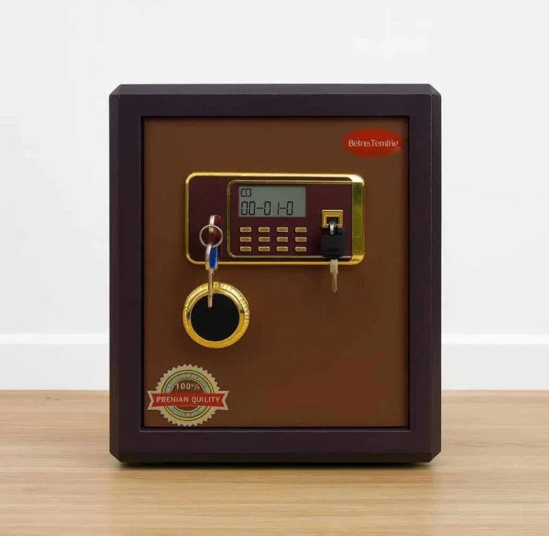 Fireproof Safe, Fireproof Safe Box, Fire Resistant Safe, Fireproof Security Safe, Fireproof Office Safe, Fireproof Home Safe, Fireproof Digital Safe, Fireproof Electronic Safe, Fireproof Steel Safe, Fireproof Cash Safe, Fireproof Document Safe, Fireproof Filing Safe, Fireproof Money Safe, Fireproof Jewelry Safe, Fireproof Valuables Safe, Fireproof Security Box, Fireproof Lock Box, Fireproof Vault, Fireproof Strong Box, Fireproof Storage Safe, Fireproof Locker, Fireproof Cabinet Safe, Fireproof Office Security Safe, Fireproof Home Security Safe, Digital Fireproof Safe, Electronic Fireproof Safe, Key Lock Fireproof Safe, Combination Lock Safe, Biometric Fireproof Safe, Fingerprint Safe, Heavy Duty Fireproof Safe, Commercial Fireproof Safe, Industrial Fireproof Safe, Business Security Safe, Office Safe, Home Safe, Security Safe, Digital Safe, Electronic Safe, Steel Safe, Cash Safe, Money Safe, Document Safe, File Safe, Lockable Safe, Anti Theft Safe, Burglary Resistant Safe, Security Locker, Office Security Cabinet, Fireproof Storage Cabinet, Fireproof Filing Cabinet, Secure Storage Safe, Personal Safe, Hotel Safe, Hotel Room Safe, Wall Safe, Floor Safe, Hidden Safe, Deposit Safe, Cash Deposit Safe, Drawer Safe, Office Vault, Home Vault, Secure Cash Box, Fireproof Lockable Cabinet, Fireproof Record Safe, Fireproof Archive Safe, Fireproof Data Safe, Fireproof Media Safe, Waterproof Fireproof Safe, Fire and Water Resistant Safe, High Security Safe, Premium Fireproof Safe, Modern Fireproof Safe, Durable Fireproof Safe, Strong Steel Safe, Commercial Office Safe, Corporate Security Safe, Executive Office Safe, Fireproof Safe for Documents, Fireproof Safe for Cash, Fireproof Safe for Jewelry, Fireproof Safe for Passport, Fireproof Safe for Valuables, Fireproof Safe for Business, Fireproof Safe for Office, Fireproof Safe for Home, Fireproof Safe Kenya, Office Safe Kenya, Digital Safe Kenya, Security Safe Kenya, Fire Resistant Safe Kenya, Affordable Fireproof Safe, Best Fireproof Safe, Premium Security Safe, Fireproof Safe Supplier, Fireproof Safe Manufacturer, Heavy Duty Security Safe, Professional Security Safe, Lockable Fireproof Safe, Smart Fireproof Safe, Office Security Furniture, Business Security Equipment, Theft Protection Safe, Secure Office Storage, Secure Home Storage, Fireproof Safe with Digital Keypad, Fireproof Safe with Fingerprint Lock, Fireproof Safe with Key Lock, Fireproof Safe with Combination Lock, Fireproof Safe with Alarm, Compact Fireproof Safe, Large Fireproof Safe, Small Fireproof Safe, Portable Fireproof Safe, Floor Mounted Safe, Wall Mounted Safe, Secure Storage Solution, Office Security Solution, High Quality Fireproof Safe, Commercial Security Equipment, Fireproof Strong Safe, Certified Fireproof Safe, Fireproof Safe Box for Office, Fireproof Safe Box for Home.