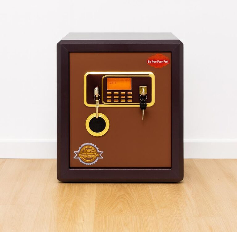 Fireproof Safe, Fireproof Safe Box, Fire Resistant Safe, Fireproof Security Safe, Fireproof Office Safe, Fireproof Home Safe, Fireproof Digital Safe, Fireproof Electronic Safe, Fireproof Steel Safe, Fireproof Cash Safe, Fireproof Document Safe, Fireproof Filing Safe, Fireproof Money Safe, Fireproof Jewelry Safe, Fireproof Valuables Safe, Fireproof Security Box, Fireproof Lock Box, Fireproof Vault, Fireproof Strong Box, Fireproof Storage Safe, Fireproof Locker, Fireproof Cabinet Safe, Fireproof Office Security Safe, Fireproof Home Security Safe, Digital Fireproof Safe, Electronic Fireproof Safe, Key Lock Fireproof Safe, Combination Lock Safe, Biometric Fireproof Safe, Fingerprint Safe, Heavy Duty Fireproof Safe, Commercial Fireproof Safe, Industrial Fireproof Safe, Business Security Safe, Office Safe, Home Safe, Security Safe, Digital Safe, Electronic Safe, Steel Safe, Cash Safe, Money Safe, Document Safe, File Safe, Lockable Safe, Anti Theft Safe, Burglary Resistant Safe, Security Locker, Office Security Cabinet, Fireproof Storage Cabinet, Fireproof Filing Cabinet, Secure Storage Safe, Personal Safe, Hotel Safe, Hotel Room Safe, Wall Safe, Floor Safe, Hidden Safe, Deposit Safe, Cash Deposit Safe, Drawer Safe, Office Vault, Home Vault, Secure Cash Box, Fireproof Lockable Cabinet, Fireproof Record Safe, Fireproof Archive Safe, Fireproof Data Safe, Fireproof Media Safe, Waterproof Fireproof Safe, Fire and Water Resistant Safe, High Security Safe, Premium Fireproof Safe, Modern Fireproof Safe, Durable Fireproof Safe, Strong Steel Safe, Commercial Office Safe, Corporate Security Safe, Executive Office Safe, Fireproof Safe for Documents, Fireproof Safe for Cash, Fireproof Safe for Jewelry, Fireproof Safe for Passport, Fireproof Safe for Valuables, Fireproof Safe for Business, Fireproof Safe for Office, Fireproof Safe for Home, Fireproof Safe Kenya, Office Safe Kenya, Digital Safe Kenya, Security Safe Kenya, Fire Resistant Safe Kenya, Affordable Fireproof Safe, Best Fireproof Safe, Premium Security Safe, Fireproof Safe Supplier, Fireproof Safe Manufacturer, Heavy Duty Security Safe, Professional Security Safe, Lockable Fireproof Safe, Smart Fireproof Safe, Office Security Furniture, Business Security Equipment, Theft Protection Safe, Secure Office Storage, Secure Home Storage, Fireproof Safe with Digital Keypad, Fireproof Safe with Fingerprint Lock, Fireproof Safe with Key Lock, Fireproof Safe with Combination Lock, Fireproof Safe with Alarm, Compact Fireproof Safe, Large Fireproof Safe, Small Fireproof Safe, Portable Fireproof Safe, Floor Mounted Safe, Wall Mounted Safe, Secure Storage Solution, Office Security Solution, High Quality Fireproof Safe, Commercial Security Equipment, Fireproof Strong Safe, Certified Fireproof Safe, Fireproof Safe Box for Office, Fireproof Safe Box for Home.
