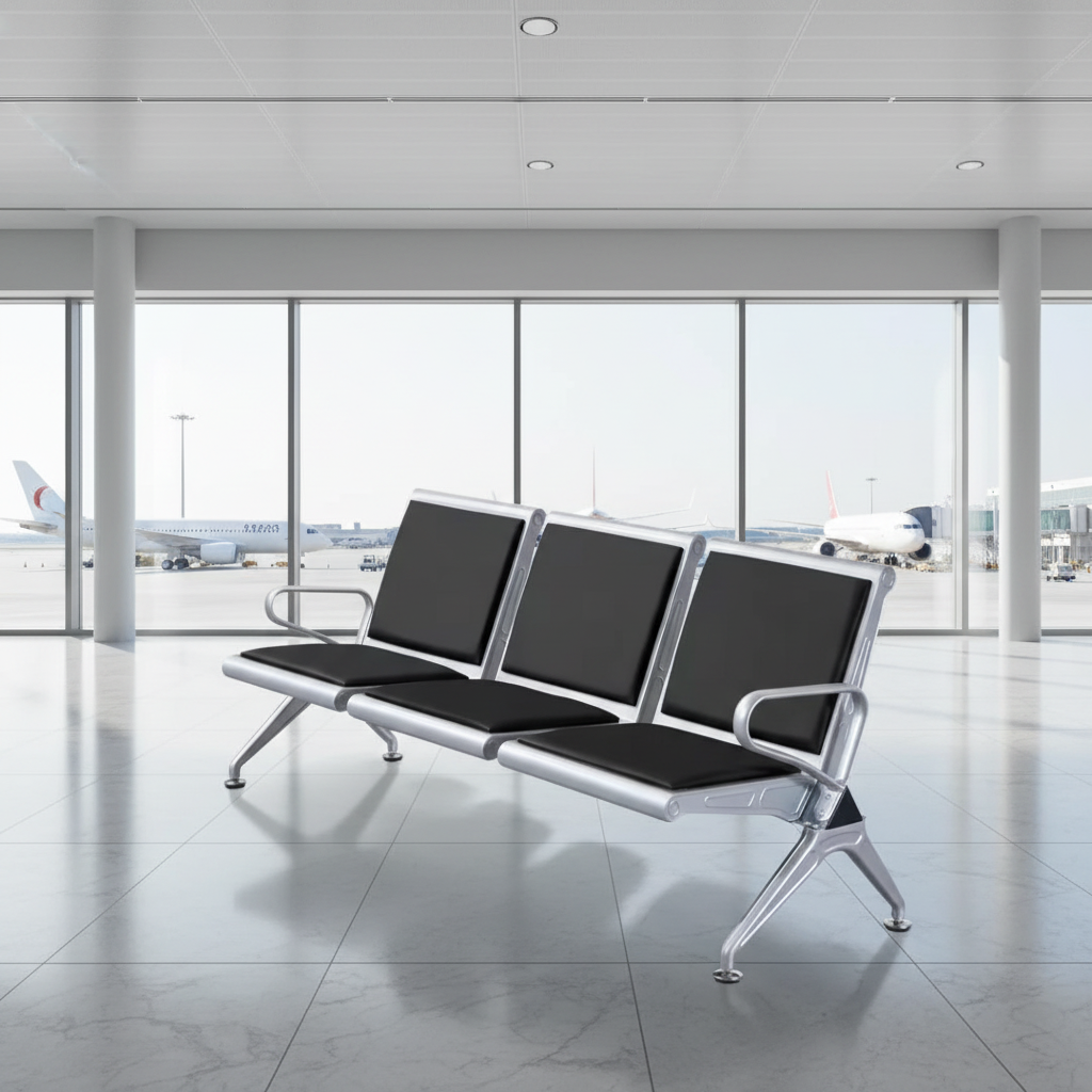 Reception Bench, Office Reception Bench, Waiting Bench, Reception Waiting Bench, Lobby Bench, Office Lobby Bench, Waiting Area Bench, Reception Seating Bench, Visitor Bench, Guest Waiting Bench, Commercial Reception Bench, Corporate Reception Bench, Modern Reception Bench, Wooden Reception Bench, Metal Reception Bench, Upholstered Reception Bench, Cushioned Reception Bench, Leather Reception Bench, Fabric Reception Bench, Reception Lounge Bench, Office Waiting Room Bench, Reception Hall Bench, Waiting Room Seating, Office Reception Seating, Visitor Seating Bench, Business Reception Bench, Professional Reception Bench, Executive Reception Bench, Reception Furniture, Office Furniture Bench, Lobby Furniture, Commercial Seating Bench, Corporate Office Furniture, Modern Office Furniture, Contemporary Reception Bench, Stylish Reception Bench, Premium Reception Bench, Luxury Reception Bench, Heavy Duty Reception Bench, Durable Reception Bench, Comfortable Waiting Bench, Multi Seat Reception Bench, Two Seater Reception Bench, Three Seater Reception Bench, Four Seater Reception Bench, Modular Reception Bench, Space Saving Reception Bench, Reception Sofa Bench, Office Lounge Bench, Public Waiting Bench, Healthcare Waiting Bench, Hospital Reception Bench, Clinic Waiting Bench, School Reception Bench, Hotel Lobby Bench, Bank Waiting Bench, Airport Waiting Bench, Reception Area Seating, Front Desk Bench, Client Waiting Bench, Customer Seating Bench, Office Entrance Bench, Reception Room Furniture, Visitor Lounge Bench, Business Waiting Area Bench, Office Reception Furniture, Waiting Area Furniture, Commercial Waiting Furniture, Reception Bench with Cushion, Reception Bench with Backrest, Reception Bench without Backrest, Wooden Waiting Bench, Metal Waiting Bench, Steel Reception Bench, Reception Bench for Offices, Reception Bench for Clinics, Reception Bench for Hospitals, Reception Bench for Hotels, Reception Bench for Schools, Reception Bench Kenya, Office Reception Furniture Kenya, Waiting Bench Kenya, Lobby Bench Kenya, Office Furniture Kenya, Affordable Reception Bench, Best Reception Bench, Premium Waiting Bench, Reception Bench Supplier, Reception Bench Manufacturer, Corporate Waiting Area Furniture, Professional Reception Seating, Elegant Reception Bench, Minimalist Reception Bench, Modern Waiting Area Bench, Office Visitor Bench, Guest Seating Furniture, Comfortable Lobby Seating, Reception Seating Solution, Office Waiting Lounge Bench, Public Seating Bench, Commercial Lobby Furniture, Durable Office Bench, Stylish Waiting Bench, High Quality Reception Bench, Reception Bench for Business, Executive Lobby Seating, Multi Purpose Waiting Bench, Reception Bench with Metal Frame, Reception Bench with Wooden Base, Contemporary Office Seating, Functional Reception Furniture, Reception Area Bench Seat, Reception Bench Collection.