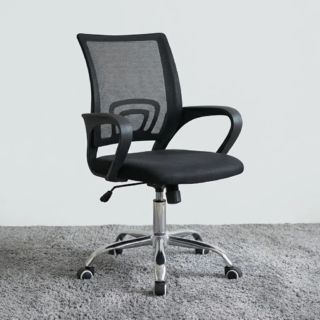 mesh office chair, ergonomic mesh office chair, breathable mesh chair, high back mesh office chair, mid back mesh office chair, adjustable mesh office chair, executive mesh office chair, modern mesh office chair, premium mesh office chair, home office mesh chair, office computer mesh chair, ergonomic workstation mesh chair, lumbar support mesh chair, mesh back office chair, ventilated office chair, breathable backrest chair, adjustable lumbar mesh chair, headrest mesh office chair, padded armrest mesh chair, swivel mesh office chair, rolling mesh office chair, wheeled mesh chair, 360 swivel mesh chair, tilt mechanism mesh chair, reclining mesh office chair, gas lift mesh chair, heavy duty mesh office chair, durable mesh chair, long hours office chair, posture support mesh chair, back pain relief mesh chair, ergonomic seating mesh chair, minimalist mesh office chair, modern office furniture chair, contemporary mesh chair, stylish office mesh chair, black mesh office chair, grey mesh office chair, blue mesh office chair, adjustable height mesh chair, chrome base mesh chair, five star base mesh chair, metal frame mesh office chair, lightweight mesh office chair, sturdy mesh office chair, comfortable mesh office chair, office chair for productivity, professional workspace mesh chair, corporate office mesh chair, home workstation chair, study desk mesh chair, computer desk mesh chair, executive workstation mesh chair, office task mesh chair, task chair mesh back, ergonomic desk chair mesh, breathable ergonomic chair, ventilated ergonomic office chair, office seating solution mesh chair, premium ergonomic office chair, affordable mesh office chair, budget mesh chair, high quality mesh office chair, office chair for long sitting hours, adjustable office seating chair, modern workspace chair, office furniture ergonomic chair, office desk seating mesh chair, productivity office chair mesh, clean design mesh office chair