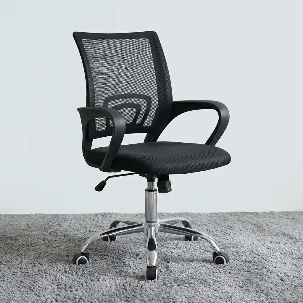 mesh office chair, ergonomic mesh office chair, breathable mesh chair, high back mesh office chair, mid back mesh office chair, adjustable mesh office chair, executive mesh office chair, modern mesh office chair, premium mesh office chair, home office mesh chair, office computer mesh chair, ergonomic workstation mesh chair, lumbar support mesh chair, mesh back office chair, ventilated office chair, breathable backrest chair, adjustable lumbar mesh chair, headrest mesh office chair, padded armrest mesh chair, swivel mesh office chair, rolling mesh office chair, wheeled mesh chair, 360 swivel mesh chair, tilt mechanism mesh chair, reclining mesh office chair, gas lift mesh chair, heavy duty mesh office chair, durable mesh chair, long hours office chair, posture support mesh chair, back pain relief mesh chair, ergonomic seating mesh chair, minimalist mesh office chair, modern office furniture chair, contemporary mesh chair, stylish office mesh chair, black mesh office chair, grey mesh office chair, blue mesh office chair, adjustable height mesh chair, chrome base mesh chair, five star base mesh chair, metal frame mesh office chair, lightweight mesh office chair, sturdy mesh office chair, comfortable mesh office chair, office chair for productivity, professional workspace mesh chair, corporate office mesh chair, home workstation chair, study desk mesh chair, computer desk mesh chair, executive workstation mesh chair, office task mesh chair, task chair mesh back, ergonomic desk chair mesh, breathable ergonomic chair, ventilated ergonomic office chair, office seating solution mesh chair, premium ergonomic office chair, affordable mesh office chair, budget mesh chair, high quality mesh office chair, office chair for long sitting hours, adjustable office seating chair, modern workspace chair, office furniture ergonomic chair, office desk seating mesh chair, productivity office chair mesh, clean design mesh office chair