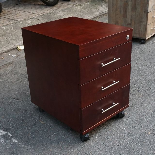 3-drawer cabinet, three drawer cabinet, storage cabinet, drawer cabinet, wooden drawer cabinet, metal drawer cabinet, home storage cabinet, office drawer cabinet, filing cabinet, document storage cabinet, file cabinet, mobile drawer cabinet, lockable drawer cabinet, secure storage cabinet, compact storage cabinet, space saving cabinet, modern drawer cabinet, contemporary cabinet, minimalist cabinet, bedroom storage cabinet, living room storage cabinet, kitchen storage cabinet, bathroom storage cabinet, office furniture cabinet, workstation storage cabinet, desk side cabinet, under desk cabinet, pedestal drawer cabinet, rolling cabinet, caster wheel cabinet, mobile storage unit, organizer cabinet, home organization furniture, office organization storage, multi drawer storage unit, multi purpose cabinet, multipurpose storage cabinet, utility cabinet, utility storage unit, household storage furniture, practical storage solution, functional furniture, durable storage cabinet, heavy duty cabinet, premium storage cabinet, affordable storage cabinet, budget storage cabinet, stylish storage cabinet, elegant storage furniture, modern furniture cabinet, contemporary storage furniture, Scandinavian style cabinet, industrial style cabinet, rustic cabinet, farmhouse cabinet, wooden furniture cabinet, engineered wood cabinet, MDF cabinet, laminate finish cabinet, scratch resistant cabinet, moisture resistant cabinet, easy clean cabinet, low maintenance furniture, strong drawer cabinet, reinforced storage cabinet, smooth glide drawers, ball bearing drawer slides, soft close drawers, metal runners drawer cabinet, handle drawer cabinet, handleless drawer cabinet, drawer organizer cabinet, compartment storage cabinet, office file storage, home filing system, document organizer cabinet, paper storage cabinet, stationery storage cabinet, supply storage cabinet, craft storage cabinet, sewing storage cabinet, tool storage cabinet, garage drawer cabinet, workshop storage cabinet, utility room cabinet, laundry storage cabinet, cleaning supply cabinet, apartment storage furniture, dorm room storage cabinet, small space furniture, compact furniture design, vertical storage cabinet, horizontal drawer cabinet, low cabinet storage, tall drawer cabinet, narrow cabinet, wide drawer cabinet, side cabinet storage, end table cabinet, bedside drawer cabinet, nightstand drawer cabinet, bedside storage furniture, living room organizer cabinet, entryway storage cabinet, hallway storage cabinet, closet drawer storage, wardrobe drawer unit, clothes storage drawers, linen storage cabinet, towel storage drawers, pantry drawer cabinet, kitchen organization drawers, dish storage cabinet, utensil storage drawer, food storage cabinet, concealed storage cabinet, hidden storage drawer unit, enclosed storage cabinet, closed drawer cabinet, modern home storage, interior storage furniture, home decor storage, aesthetic storage cabinet, clean design cabinet, minimalist home furniture, smart storage solution, organized living furniture, clutter free storage, tidy home organization, efficient storage system, space optimization furniture, smart home organization, modular drawer cabinet, customizable storage drawers, adjustable storage unit, stackable drawer cabinet, multifunctional furniture, dual purpose storage, residential storage cabinet, commercial storage cabinet, hotel storage furniture, retail storage cabinet, office filing system cabinet, corporate storage furniture, executive office storage, professional office cabinet, startup office furniture, coworking storage unit, modern office organization, productivity furniture, workflow storage cabinet, ergonomic office storage, practical office furniture, workspace organization cabinet, office essentials storage, home essentials cabinet, everyday storage furniture, daily use cabinet, premium wood cabinet, natural wood finish cabinet, oak drawer cabinet, walnut drawer cabinet, pine wood cabinet, beech wood cabinet, dark wood cabinet, light wood cabinet, glossy finish cabinet, matte finish cabinet, painted drawer cabinet, white drawer cabinet, black drawer cabinet, brown drawer cabinet, minimalist storage design, Scandinavian interior storage, industrial storage design, rustic wood storage cabinet, contemporary home organization, stylish home storage solution, functional interior storage, professional storage cabinet, modern utility cabinet, durable home storage furniture, high quality drawer cabinet, long lasting cabinet, smooth finish cabinet design