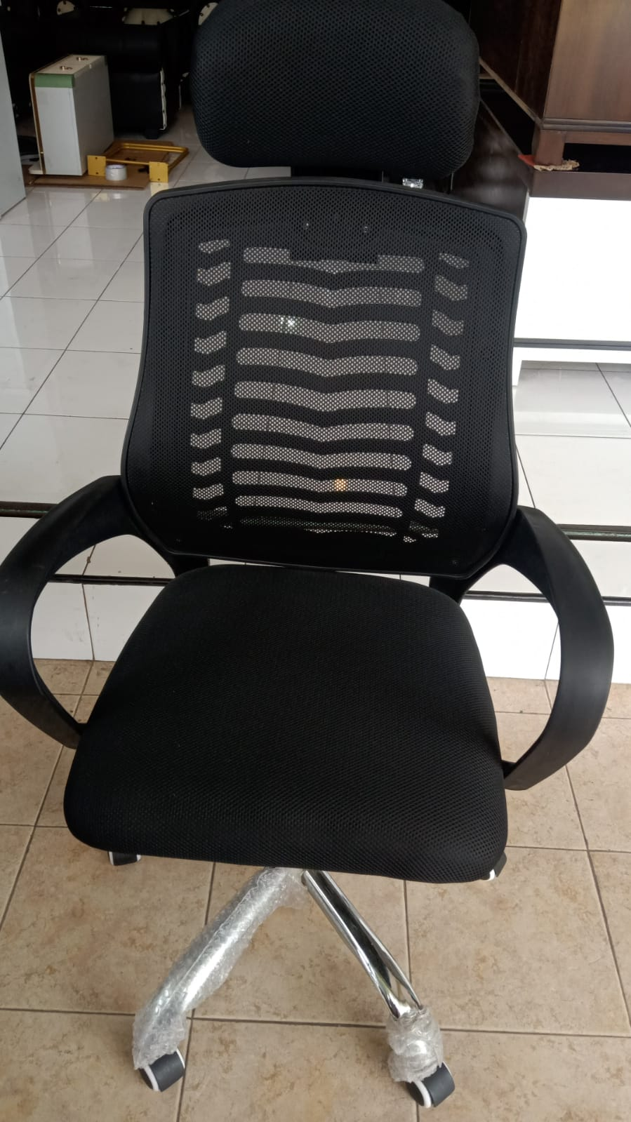 Swivel Headrest Chair, Swivel Office Chair, Headrest Office Chair, Ergonomic Headrest Chair, Office Chair With Headrest, Executive Office Chair, Ergonomic Office Chair, Swivel Ergonomic Chair, Adjustable Headrest Chair, Mesh Office Chair, Leather Office Chair, High Back Office Chair, Executive Desk Chair, Computer Office Chair, Office Desk Chair, Task Chair, Workstation Chair, Professional Office Chair, Business Office Chair, Corporate Office Chair, Home Office Chair, Work From Home Chair, Comfortable Office Chair, Adjustable Office Chair, Reclining Office Chair, Adjustable Height Chair, Rolling Office Chair, Wheeled Office Chair, 360 Degree Swivel Chair, Office Chair With Wheels, Office Chair With Armrests, Office Chair With Lumbar Support, Lumbar Support Chair, Back Support Office Chair, Neck Support Chair, Spine Support Chair, Posture Support Chair, Healthy Sitting Chair, Long Hours Office Chair, Premium Office Chair, Luxury Office Chair, Modern Office Chair, Contemporary Office Chair, Stylish Office Chair, Designer Office Chair, Heavy Duty Office Chair, Durable Office Chair, Breathable Mesh Chair, Cushioned Office Chair, Comfortable Desk Chair, Executive Seating, Office Seating Solution, Staff Office Chair, Employee Office Chair, Manager Office Chair, CEO Office Chair, Director Office Chair, Conference Room Chair, Meeting Room Chair, Reception Chair, Office Furniture Chair, Modern Office Furniture, Ergonomic Workspace Chair, Workspace Comfort Chair, Commercial Office Chair, Professional Seating Furniture, Office Chair For Professionals, Office Chair For Business, Office Chair For Home Office, Office Chair For Computer Desk, Office Chair For Study, Office Chair For Remote Work, Smart Office Chair, Advanced Ergonomic Chair, High Quality Office Chair, Affordable Office Chair, Office Chair Online, Buy Swivel Headrest Chair, Office Chair Supplier, Office Chair Manufacturer, Office Furniture Supplier, Office Seating Furniture, Executive Workspace Furniture, Office Chair Collection, Office Chair Design, Adjustable Backrest Chair, Adjustable Armrest Chair, Tilt Function Chair, Productivity Office Chair, Workplace Comfort Furniture, Modern Workspace Seating, Premium Desk Chair, Best Swivel Headrest Chair, Ergonomic Seating Solution, Office Interior Furniture, Professional Workspace Chair, Comfortable Executive Chair.