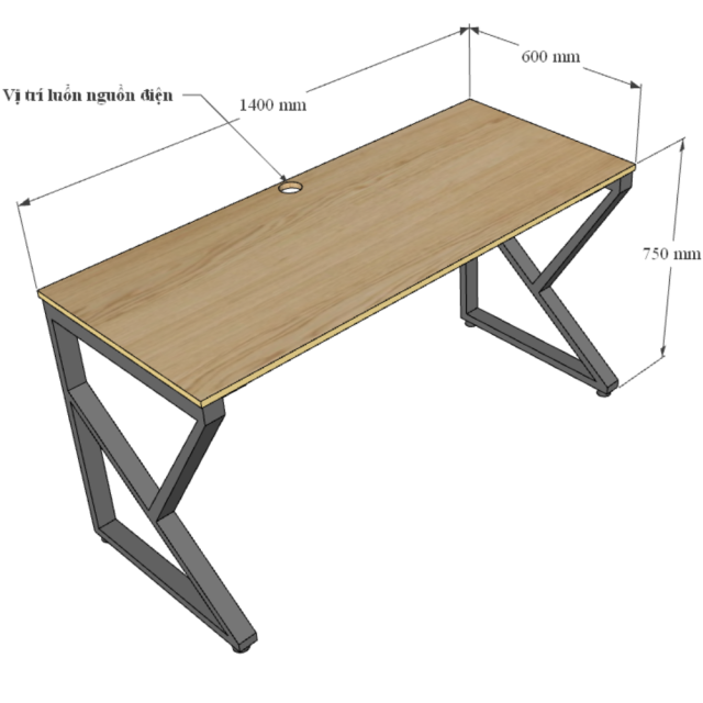 home computer desk, home office computer desk, computer desk for home, modern home computer desk, ergonomic home computer desk, wooden home computer desk, study computer desk, office computer desk, computer workstation desk, home office desk, writing computer desk, compact computer desk, small home computer desk, large computer desk, L shaped home computer desk, corner computer desk, gaming computer desk, laptop desk for home, desktop computer table, workstation desk for home, adjustable computer desk, height adjustable computer desk, standing computer desk, sit stand computer desk, computer desk with drawers, computer desk with shelves, computer desk with storage, computer desk with cabinet, computer desk with keyboard tray, computer desk with monitor stand, computer desk with CPU stand, dual monitor computer desk, minimalist computer desk, contemporary home desk, Scandinavian computer desk, industrial style desk, modern office furniture desk, premium home office desk, luxury computer desk, budget computer desk, affordable home computer desk, durable computer desk, heavy duty computer desk, scratch resistant computer desk, waterproof computer desk surface, engineered wood computer desk, MDF computer desk, solid wood computer desk, metal frame computer desk, oak computer desk, walnut computer desk, black computer desk, white computer desk, brown wooden computer desk, space saving computer desk, apartment computer desk, bedroom computer desk, study room computer desk, remote work desk, work from home desk, professional workstation desk, office furniture for home, executive home office desk, student study desk, productivity workstation desk, ergonomic workspace furniture, stylish home office desk, aesthetic computer desk, functional workspace desk, cable management computer desk, clean desk setup, home office furniture, office table for computer, computer desk for professionals, business home office desk, startup workspace desk, compact workstation furniture, modern workspace desk, home study table, office desk with storage, sleek computer desk design, professional computer workstation, high quality home computer desk, smart workspace desk, multi purpose computer desk, home workstation furniture, office productivity desk, computer table for home office, durable office desk, elegant home office furniture, practical study desk, modern work desk for home, spacious computer desk, efficient workspace setup, home office workstation table, minimalist work desk, computer desk for productivity, stylish office workstation, home office desk with drawers, premium computer workstation desk, contemporary home workspace furniture