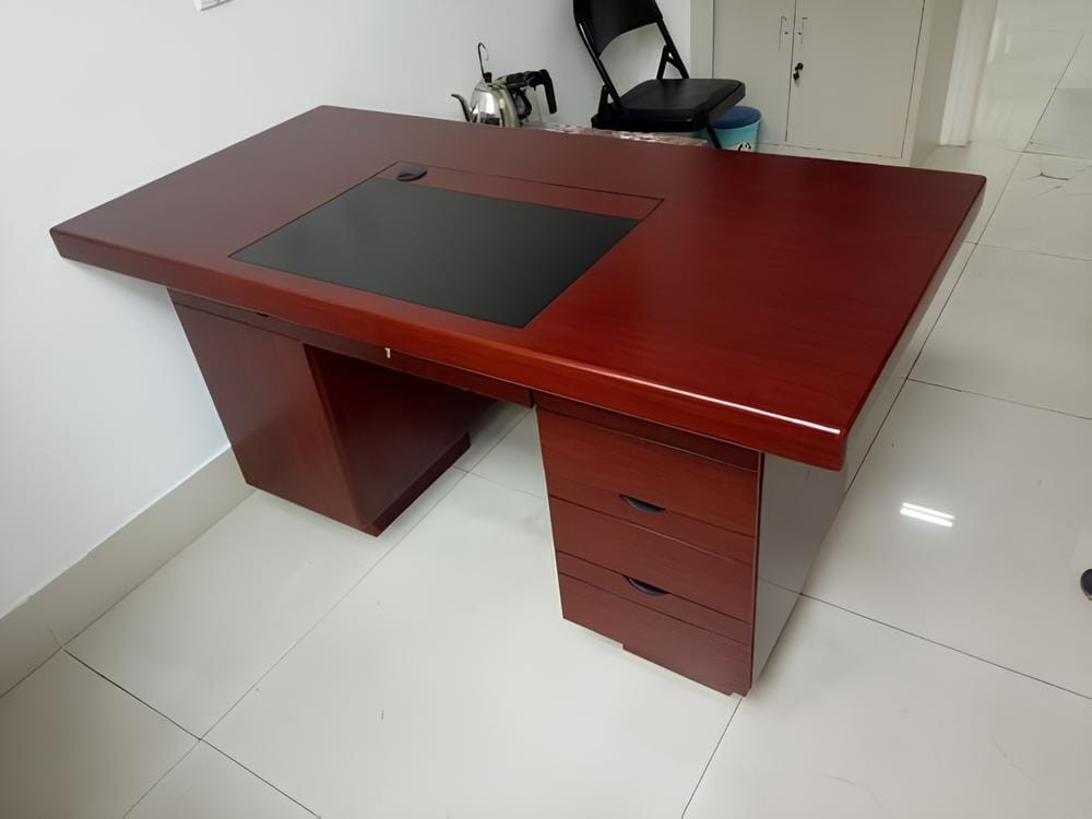 Office Desk, Office Table, Executive Office Desk, Modern Office Desk, Professional Office Desk, Business Office Desk, Corporate Office Desk, Office Workstation Desk, Computer Office Desk, Office Work Table, Workstation Table, Executive Desk, Manager Office Desk, CEO Office Desk, Director Office Desk, Staff Office Desk, Employee Office Desk, Administrative Office Desk, Home Office Desk, Work From Home Desk, Study Office Desk, Writing Desk, Computer Desk, Laptop Desk, Ergonomic Office Desk, Adjustable Office Desk, Height Adjustable Desk, Standing Office Desk, Sit Stand Desk, Modern Office Furniture, Premium Office Desk, Luxury Office Desk, Wooden Office Desk, Metal Office Desk, Steel Office Desk, Glass Office Desk, L Shaped Office Desk, Corner Office Desk, Modular Office Desk, Large Office Desk, Compact Office Desk, Space Saving Desk, Office Desk With Drawers, Office Desk With Storage, Office Desk With Cabinet, Office Desk With Shelves, Office Desk With File Storage, Office Desk With Cable Management, Dual Monitor Desk, Computer Workstation Desk, Professional Workspace Desk, Corporate Workspace Furniture, Business Workspace Furniture, Office Interior Furniture, Executive Office Furniture, Commercial Office Furniture, Modern Workspace Solutions, Office Setup Furniture, Productivity Desk, Functional Office Desk, Smart Office Desk, Advanced Office Desk, Designer Office Desk, Contemporary Office Desk, Stylish Office Desk, Minimalist Office Desk, Durable Office Desk, Heavy Duty Office Desk, High Quality Office Desk, Affordable Office Desk, Office Organization Desk, Office Storage Desk, Office Desk For Professionals, Office Desk For Business, Office Desk For Home Office, Office Desk For Computer, Office Desk Online, Buy Office Desk, Office Desk Supplier, Office Desk Manufacturer, Office Furniture Supplier, Best Office Desk, Custom Office Desk, Office Desk Collection, Office Desk Design, Premium Workspace Furniture, Professional Office Setup, Modern Business Desk, Executive Workspace Desk, Corporate Office Furniture Solutions.