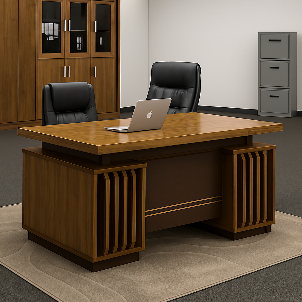 Office Desk, Office Table, Executive Office Desk, Office Work Desk, Computer Desk, Computer Table, Office Workstation, Executive Desk, Manager Desk, Director Desk, CEO Office Desk, Staff Office Desk, Employee Desk, Professional Office Desk, Corporate Office Desk, Business Office Desk, Modern Office Desk, Premium Office Desk, Luxury Office Desk, Wooden Office Desk, Ergonomic Office Desk, Adjustable Office Desk, Standing Desk, Sit Stand Desk, Home Office Desk, Study Desk, Writing Desk, Office Furniture Desk, Office Furniture, Workspace Desk, Workstation Desk, Office Computer Table, Office Study Table, Office Table with Drawers, Office Desk with Storage, Office Desk with Cabinet, Office Desk with Pedestal, Office Desk with Lockable Drawers, Office Desk with Side Return, Office Desk with Shelves, Office Desk with Cable Management, Office Desk with Cable Port, Office Desk with Modesty Panel, L Shaped Office Desk, Corner Office Desk, Executive Workstation Desk, Modular Office Desk, Custom Office Desk, Designer Office Desk, Contemporary Office Desk, Stylish Office Desk, Minimalist Office Desk, Functional Office Desk, Smart Office Desk, Productivity Desk, Durable Office Desk, Heavy Duty Office Desk, High Quality Office Desk, Solid Wood Office Desk, MDF Office Desk, Laminate Office Desk, Melamine Office Desk, Commercial Office Desk, Corporate Office Furniture, Modern Office Furniture, Business Workspace Furniture, Professional Workspace Furniture, Office Interior Furniture, Executive Office Furniture, Office Desk for Managers, Office Desk for Directors, Office Desk for Executives, Office Desk for CEOs, Office Furniture Supplier, Office Desk Manufacturer, Office Desk Kenya, Office Table Kenya, Executive Desk Kenya, Office Furniture Kenya, Corporate Furniture Kenya, Affordable Office Desk, Best Office Desk, Premium Office Workstation, Custom Office Furniture, Modern Workspace Furniture, Business Office Furniture, Elegant Office Desk, Office Desk Collection, Functional Workspace Solution, Professional Business Desk, Executive Office Setup, Office Desk Design, Workspace Furniture Solution, Quality Office Desk, Large Office Desk, Compact Office Desk, Office Desk for Home Office, Office Desk for Businesses, Professional Office Table, Executive Workspace Desk, Modern Office Workspace Furniture.