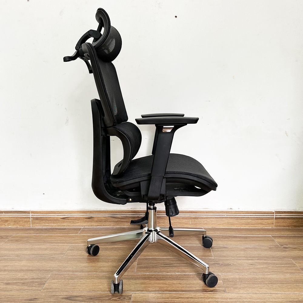 mesh swivel chair, swivel mesh chair, mesh office chair, ergonomic mesh swivel chair, breathable mesh chair, office swivel chair, computer mesh chair, desk mesh chair, workstation mesh chair, task mesh chair, ergonomic office chair, high back mesh chair, mid back mesh chair, adjustable mesh swivel chair, swivel office chair with mesh back, rolling mesh chair, wheeled mesh office chair, 360 swivel mesh chair, gas lift mesh chair, tilt mechanism mesh chair, reclining mesh office chair, lumbar support mesh chair, back support office chair, posture support mesh chair, headrest mesh chair, adjustable headrest mesh chair, adjustable armrest mesh chair, padded seat mesh chair, cushioned mesh office chair, comfortable mesh swivel chair, durable mesh office chair, heavy duty mesh chair, modern mesh swivel chair, contemporary mesh office chair, minimalist mesh chair, executive mesh chair, professional office chair, corporate office chair, business office chair, office seating solution, office furniture mesh chair, home office mesh chair, study desk mesh chair, workstation seating chair, office chair for long hours, breathable ergonomic seating, productivity office chair, commercial office chair, black mesh swivel chair, grey mesh office chair, blue mesh chair, white mesh office chair, chrome base mesh chair, metal base office chair, five star base mesh chair, adjustable height mesh chair, ergonomic computer chair, mesh back office chair, spine support office chair, healthy posture chair, anti fatigue office chair, office chair with wheels, office chair with casters, premium mesh office chair, affordable mesh swivel chair, high quality mesh chair, ergonomic workstation chair, stylish office chair, functional office seating, professional workspace chair, durable workplace seating, office chair for professionals, mesh chair for daily use, office computer seating chair, ergonomic task seating, executive workstation mesh chair, modern office seating solution, comfortable task chair, reliable office chair, workspace productivity chair, premium ergonomic mesh chair, breathable office seating solution, commercial workspace chair, ergonomic desk seating, office furniture for business, high performance mesh office chair, ergonomic mesh chair for home office, adjustable office seating chair, mesh swivel chair for long working hours, modern workspace furniture chair, professional ergonomic seating solution, stylish mesh workstation chair, premium office seating furniture, office chair with lumbar support mesh, comfortable ergonomic office chair