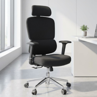 High Back Office Chair, High Back Executive Chair, High Back Ergonomic Chair, Executive Office Chair, Ergonomic Office Chair, Mesh High Back Chair, Leather High Back Chair, Adjustable High Back Chair, Swivel High Back Chair, Computer Chair, Desk Chair, Manager Office Chair, Director Office Chair, CEO Office Chair, Lumbar Support Chair, Back Support Office Chair, Comfortable Office Chair, Premium Office Seating, Modern Office Chair, Professional Office Chair, Office Furniture Kenya, Office Chairs Kenya, High Back Office Chair for Sale Kenya, Affordable High Back Chair, Ergonomic Chair Kenya, High Back Office Chair in Westlands, High Back Office Chair in Kilimani, High Back Office Chair in Karen, High Back Office Chair in Lavington, High Back Office Chair in Kileleshwa, High Back Office Chair in Parklands, High Back Office Chair in Upper Hill, High Back Office Chair in Gigiri, High Back Office Chair in Runda, High Back Office Chair in Muthaiga, High Back Office Chair in Eastleigh, High Back Office Chair in Embakasi, High Back Office Chair in South B, High Back Office Chair in South C, High Back Office Chair in Lang'ata, High Back Office Chair in Kasarani, High Back Office Chair in Roysambu, High Back Office Chair in Ruaraka, High Back Office Chair in Ngara, High Back Office Chair in Industrial Area, High Back Office Chair in Donholm, High Back Office Chair in Buruburu, High Back Office Chair in Umoja, High Back Office Chair in Kayole, High Back Office Chair in Komarock, High Back Office Chair in Dandora, High Back Office Chair in Pipeline, High Back Office Chair in Tassia, High Back Office Chair in Fedha, High Back Office Chair in Zimmerman, High Back Office Chair in Githurai, High Back Office Chair in Kahawa West, High Back Office Chair in Kahawa Sukari, High Back Office Chair in Ruai, High Back Office Chair in Njiru, High Back Office Chair in Imara Daima, High Back Office Chair in Syokimau, High Back Office Chair in Mlolongo, High Back Office Chair in Ruaka, High Back Office Chair in Kiambu Road.